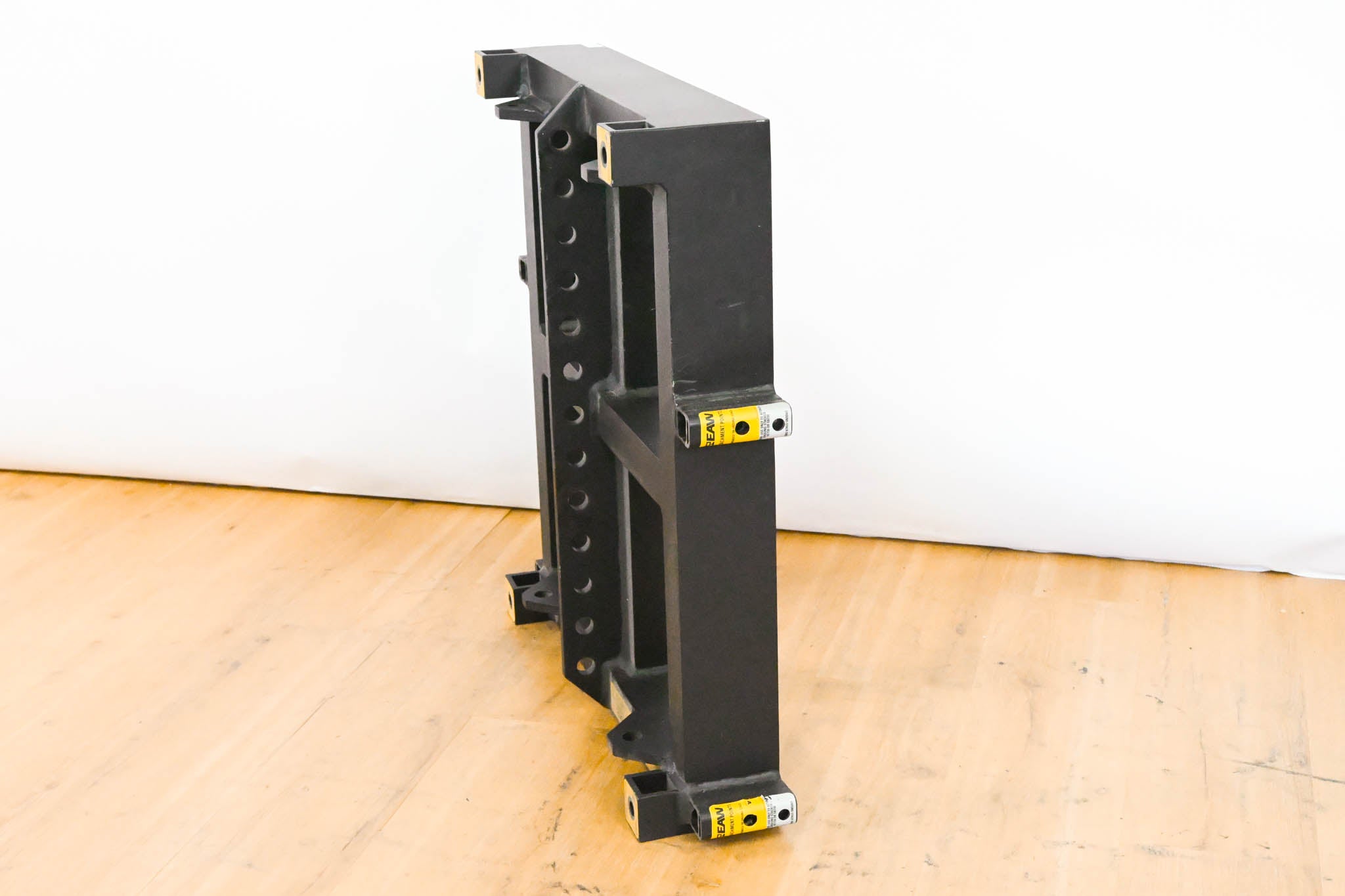 EAW KF730 Fly-Bar