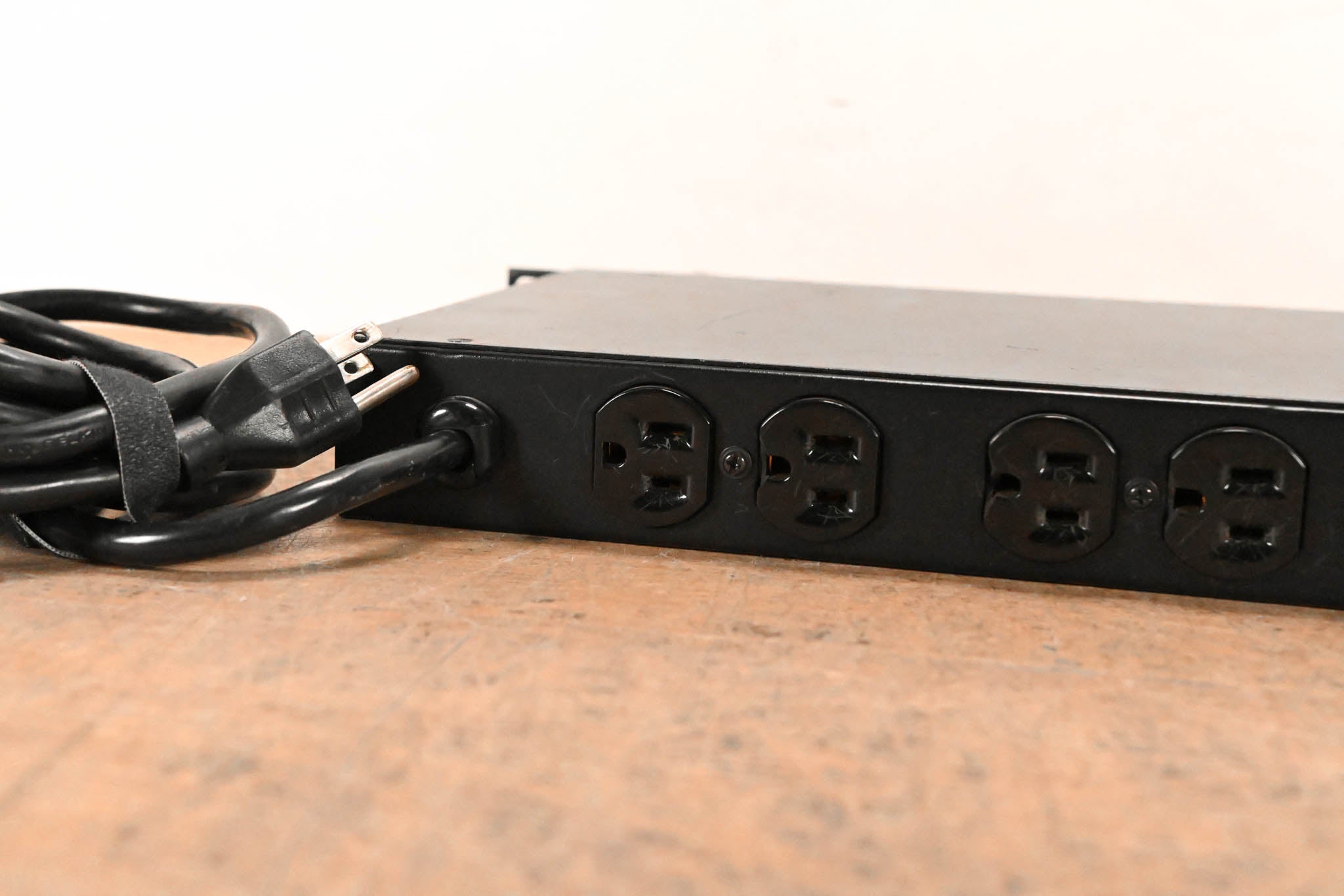 ETA Systems PD8 Conditioned Power Distribution Unit
