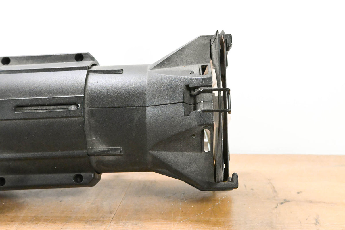 ETC Source Four 750 36 Degree Ellipsoidal Light