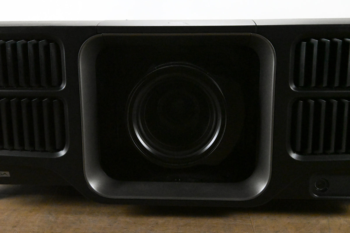 Epson Pro L1755U 15,000-Lumen Laser WUXGA 3LCD Projector w/ Lens