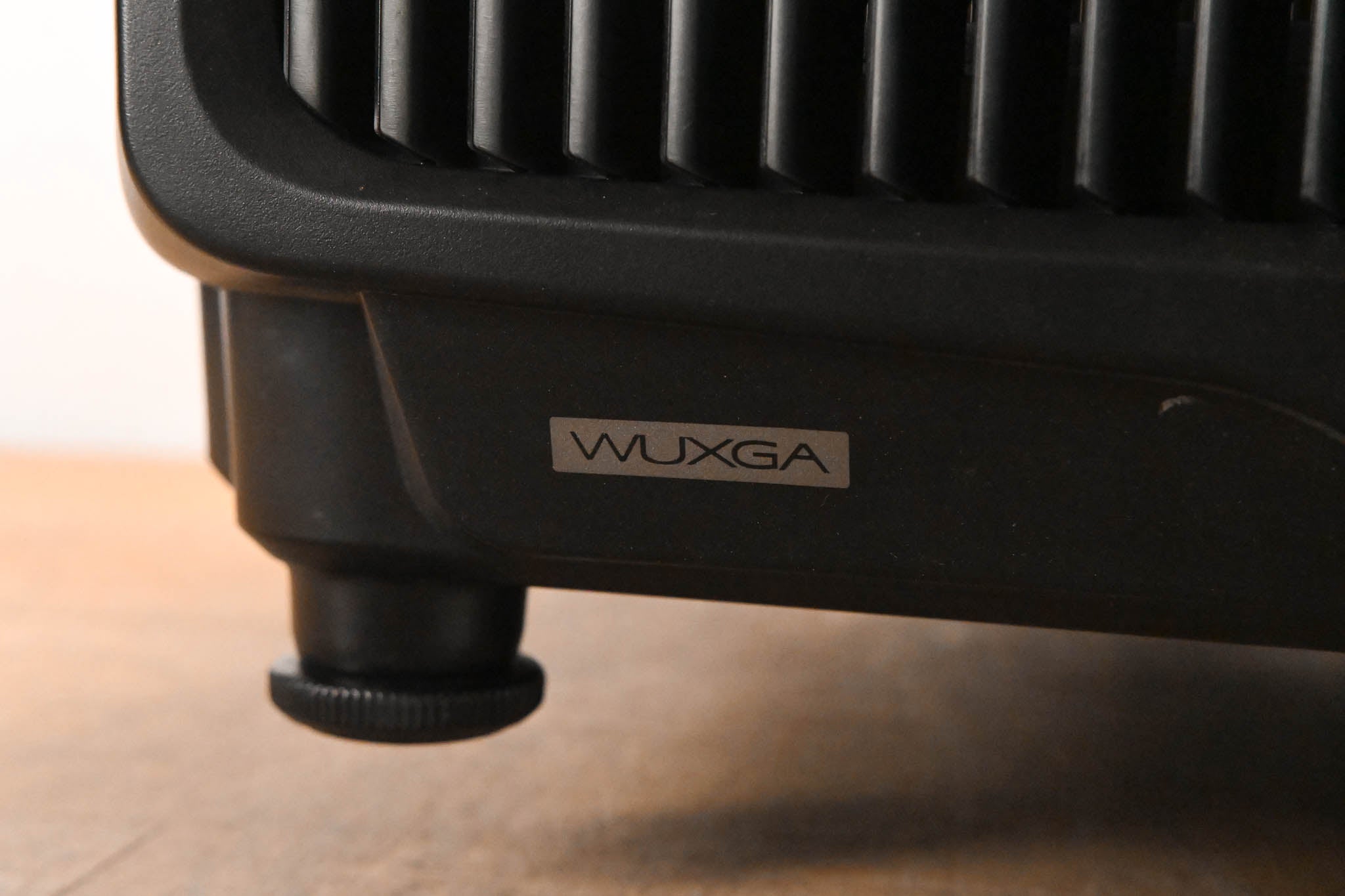 Epson Pro L1405U 8,000-Lumen Laser WUXGA 3LCD Projector