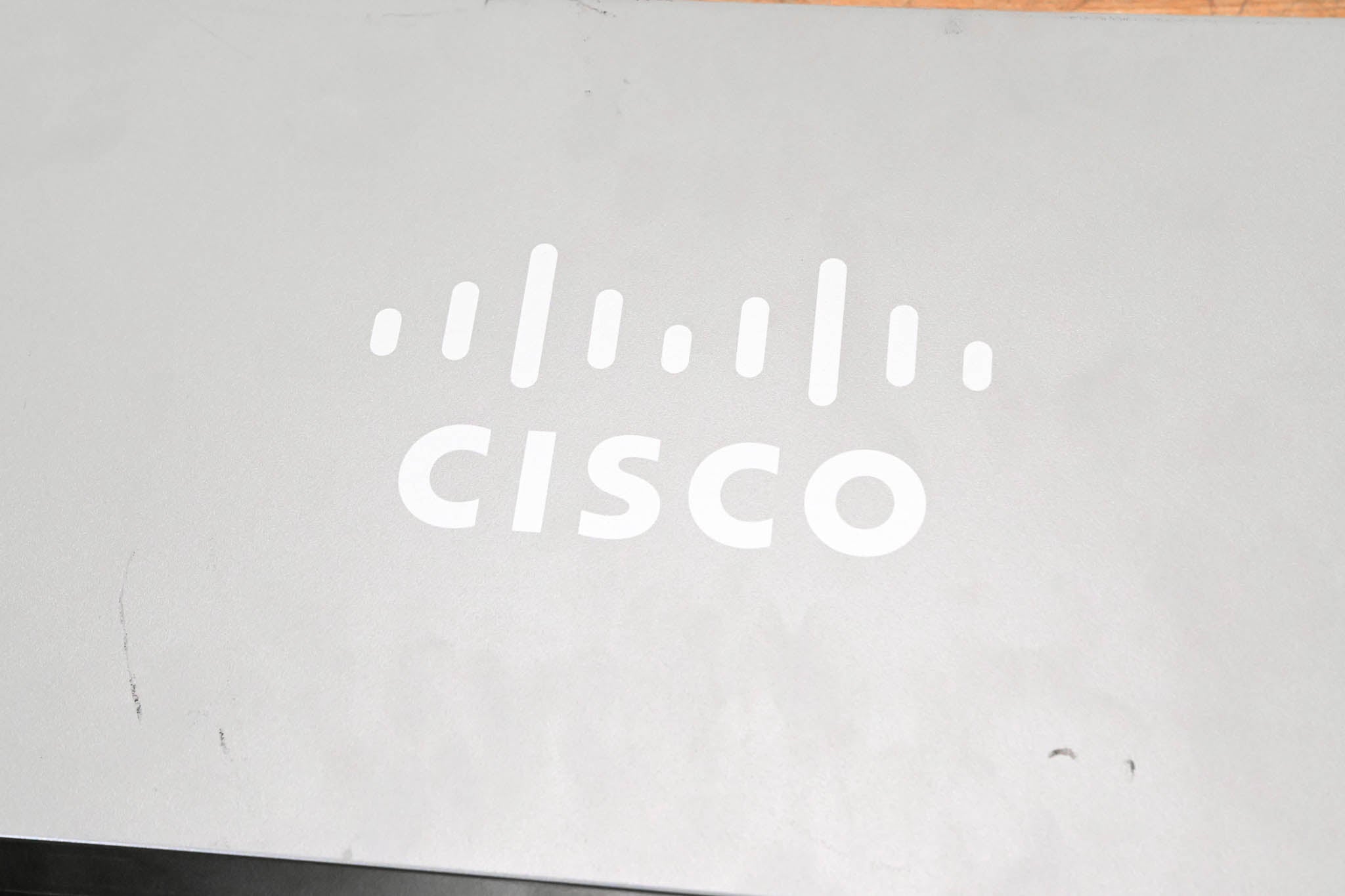 Cisco SG300-28P 28-Port Gigabit PoE Managed Switch