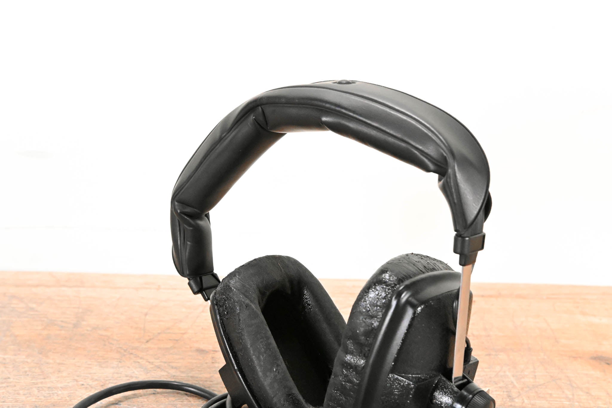 Beyerdynamic DT 109 50 Ohm Dual-Ear Headset