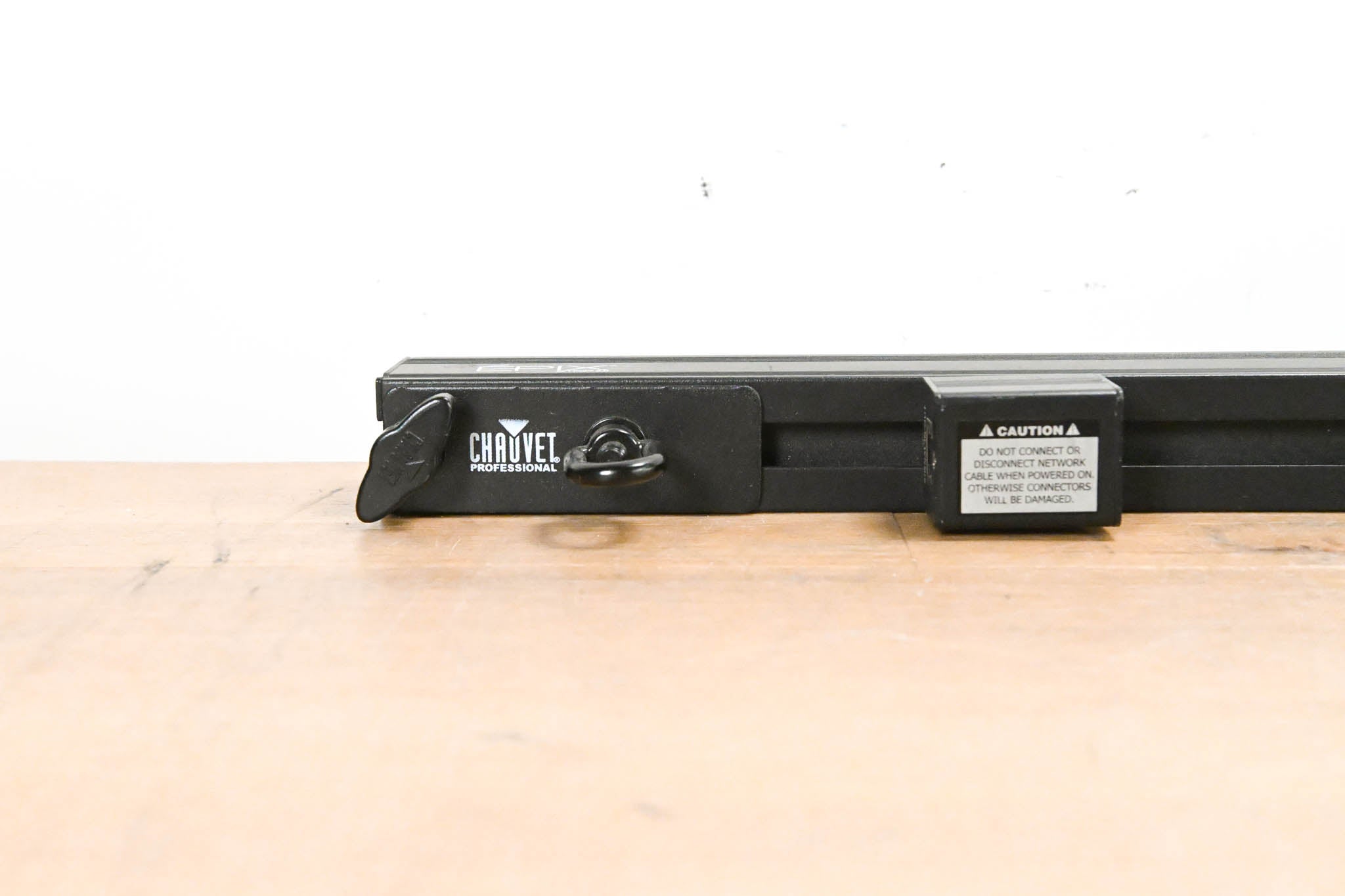 Chauvet ÉPIX Strip 2.0 1-Meter Pixel-Mapping LED Strip