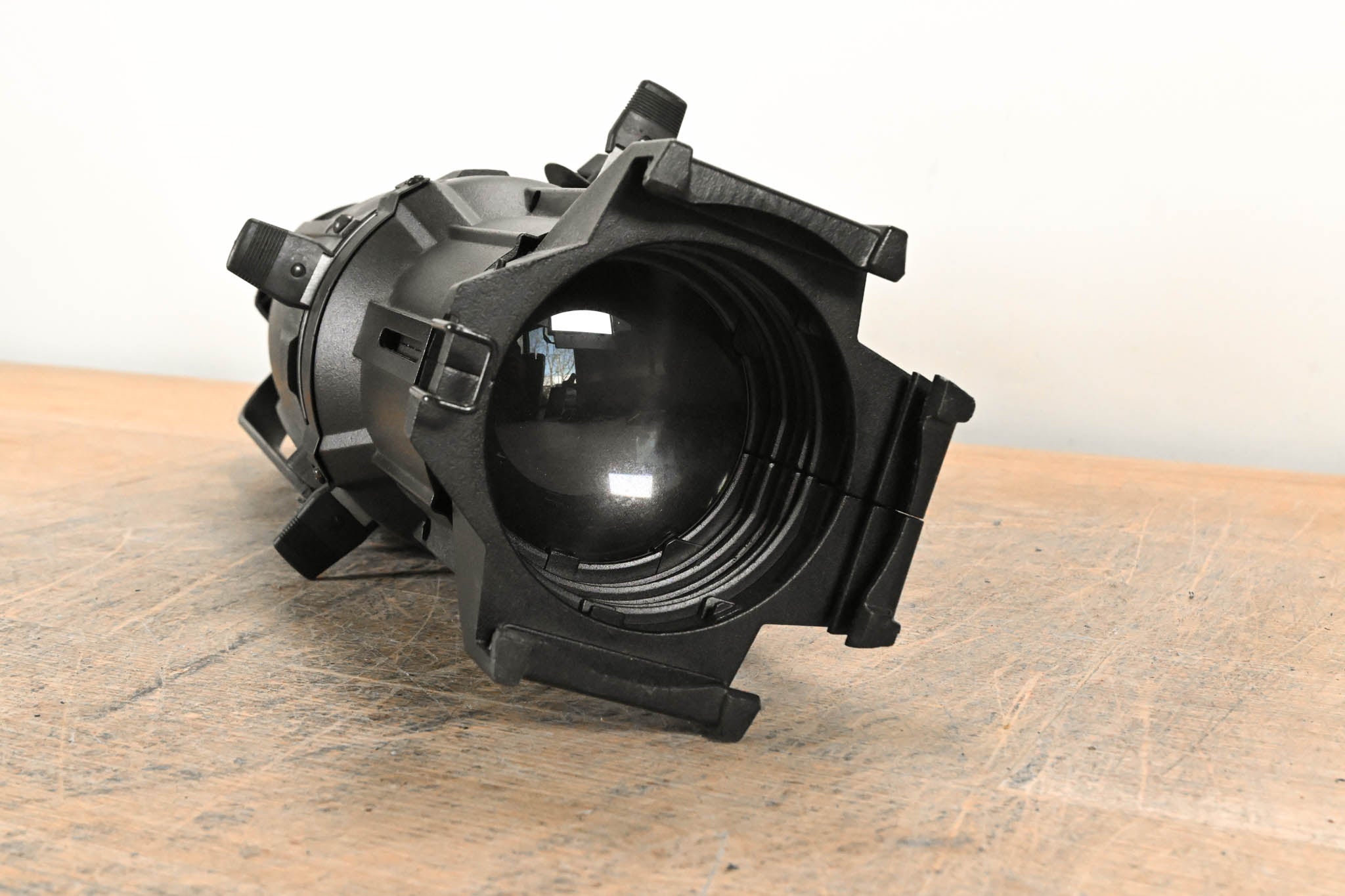 ETC Source Four 750 26 Degree Ellipsoidal Light