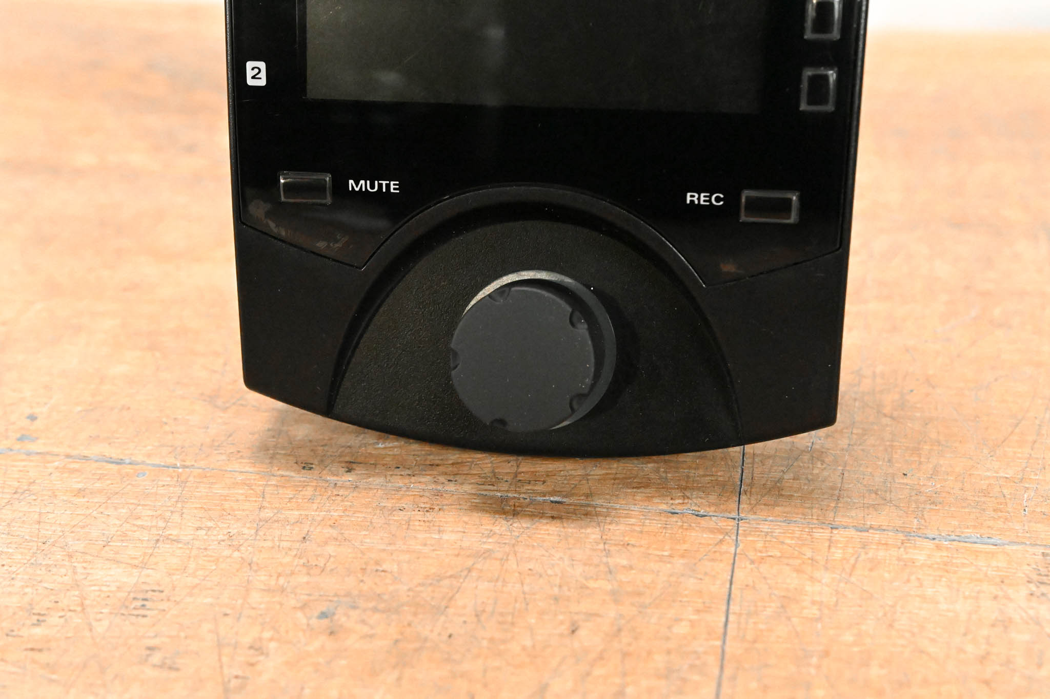 Movek myMix Personal Monitor Mixer