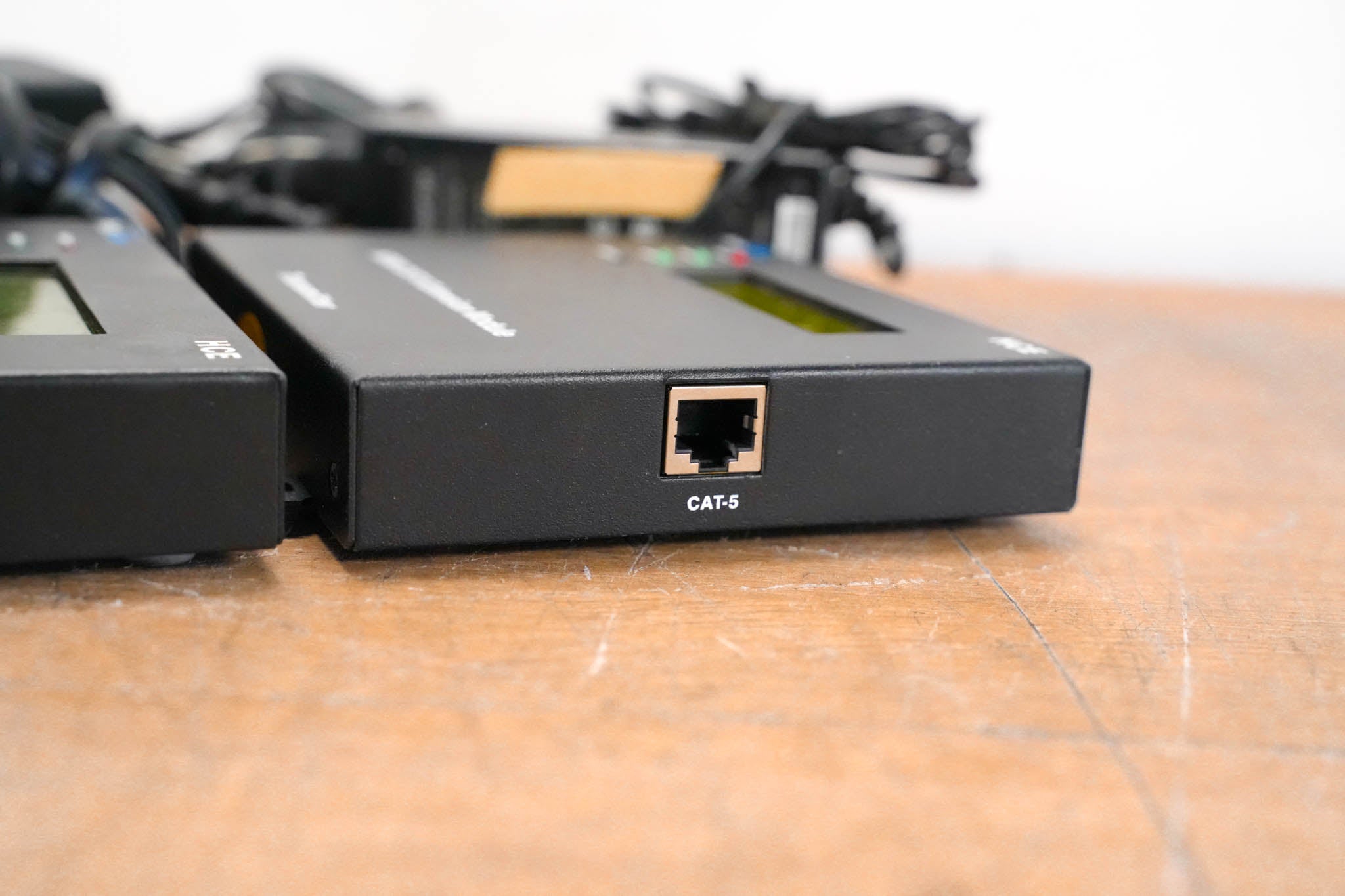 PureLink HCE HDMI CAT-5 Extension Module (Receiver & Transmitter)