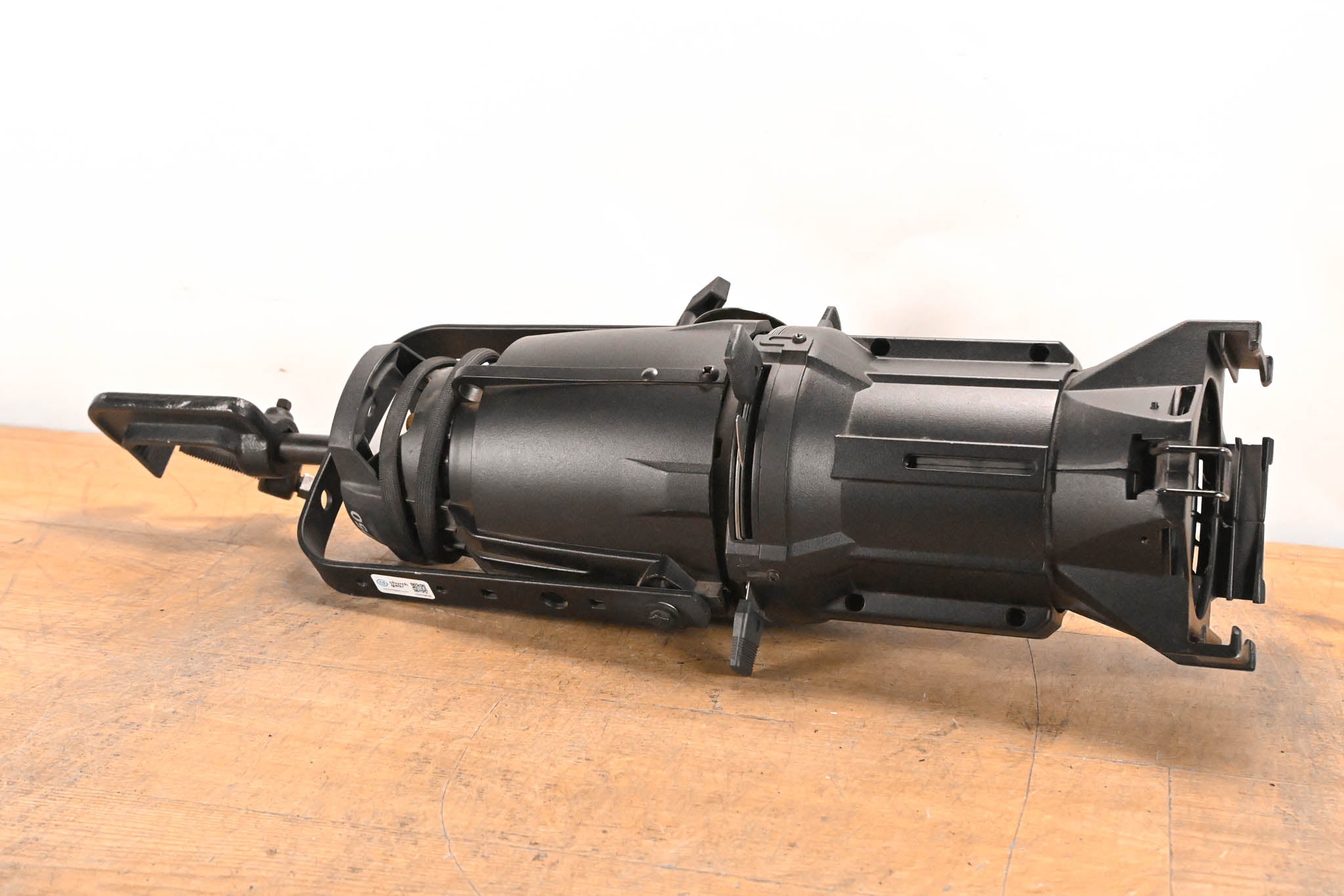 ETC Source Four 750 26 Degree Ellipsoidal Light