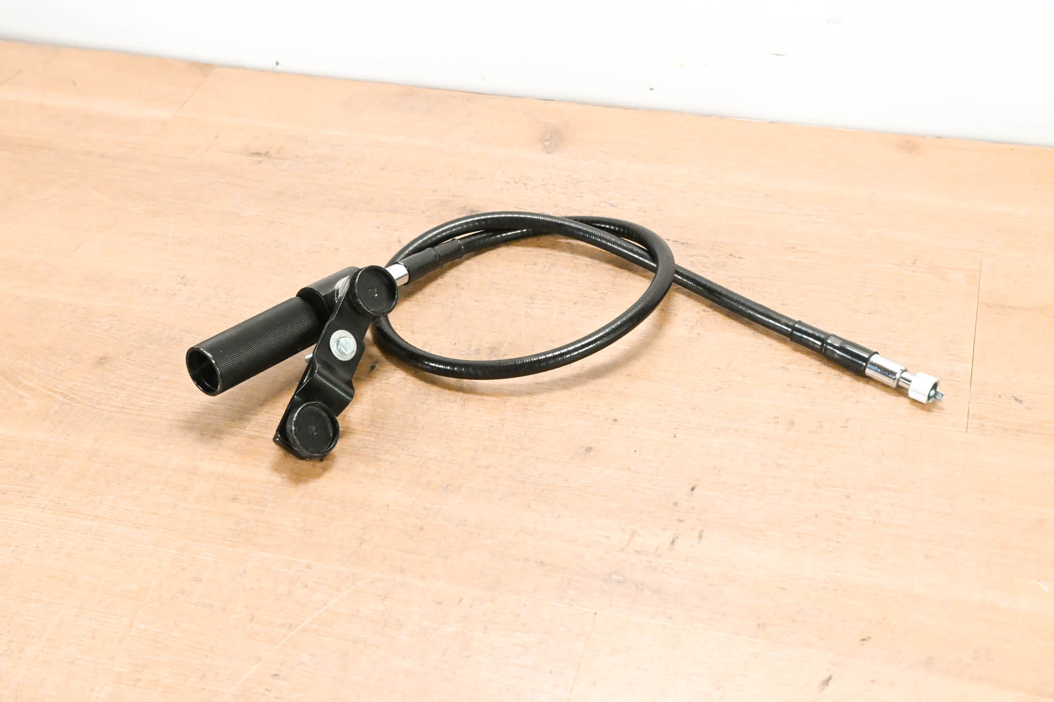 Tamron LO-24F Servo Zoom Control Mount