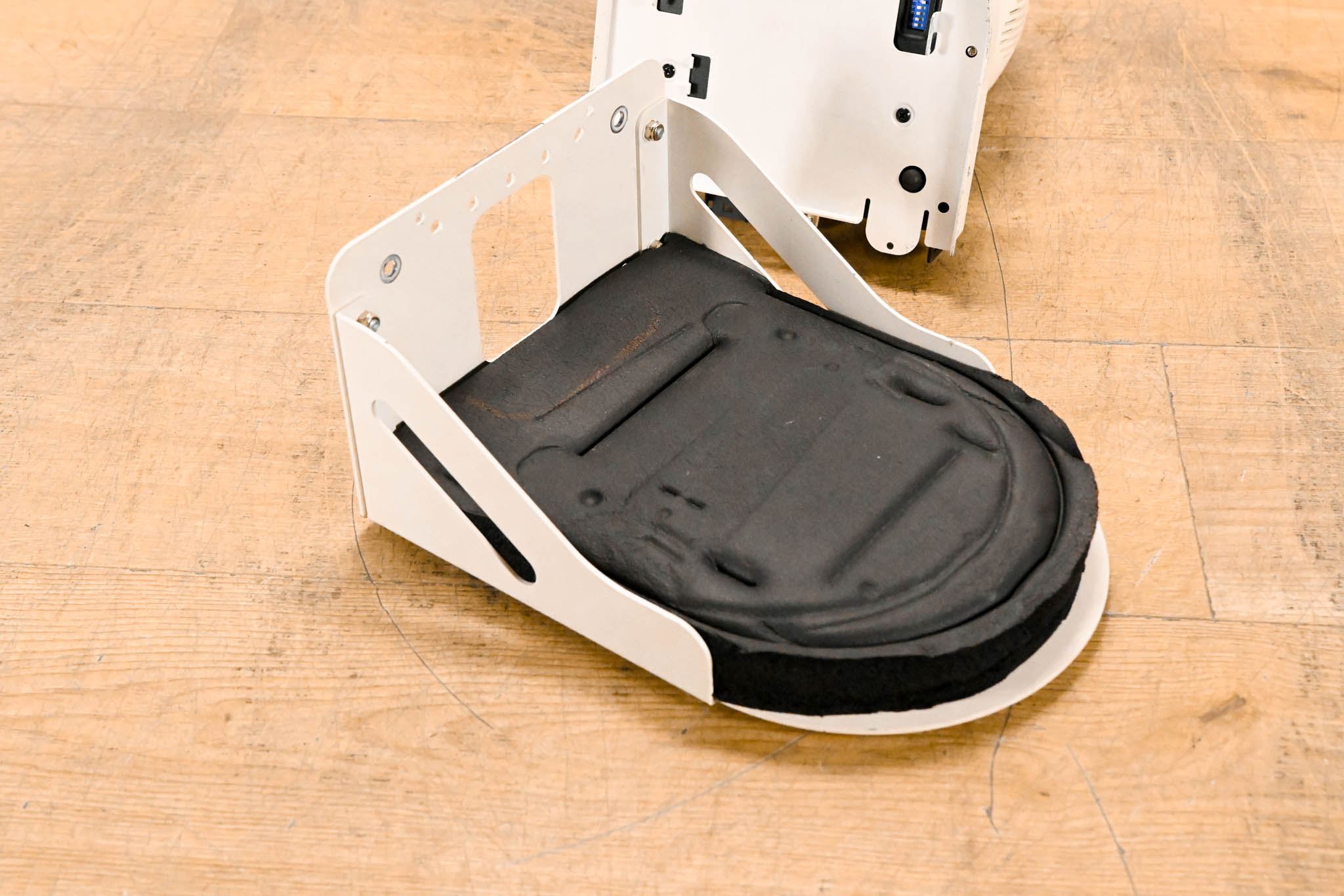 Datavideo PTC-150T HD/SD PTZ Video Camera with HDBaseT (NO POWER SUPPLY)