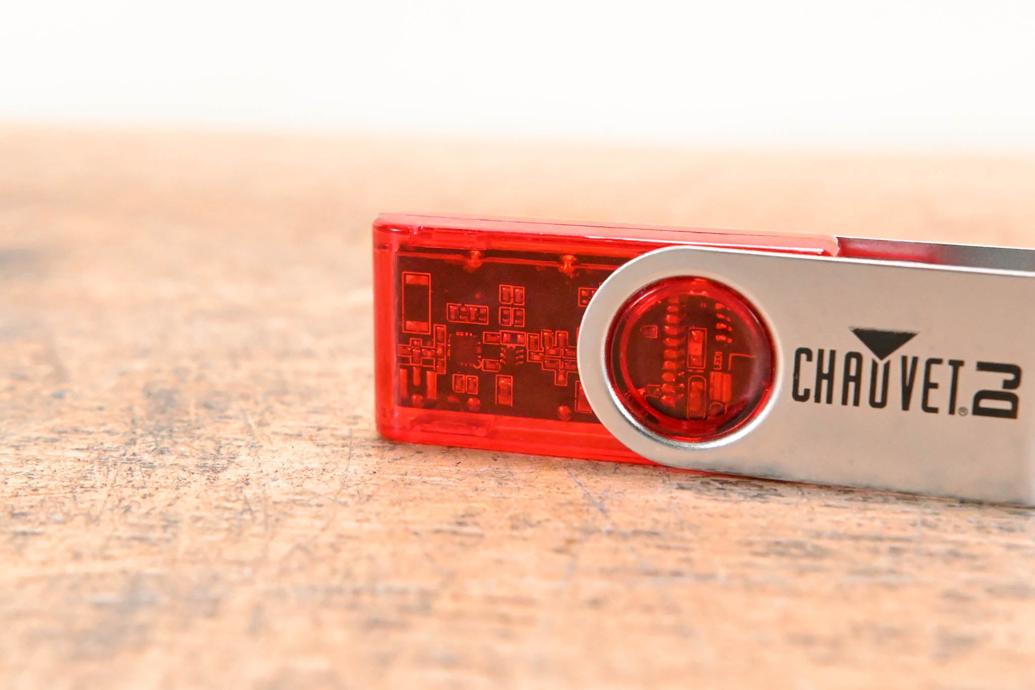 Chauvet D-Fi USB Transceiver Wireless USB Transceiver