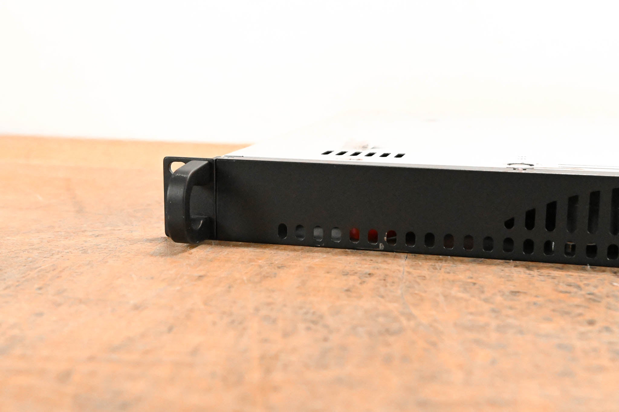 VideoFlow DVP 10S Video Protection Unit – IP/ASI Converter