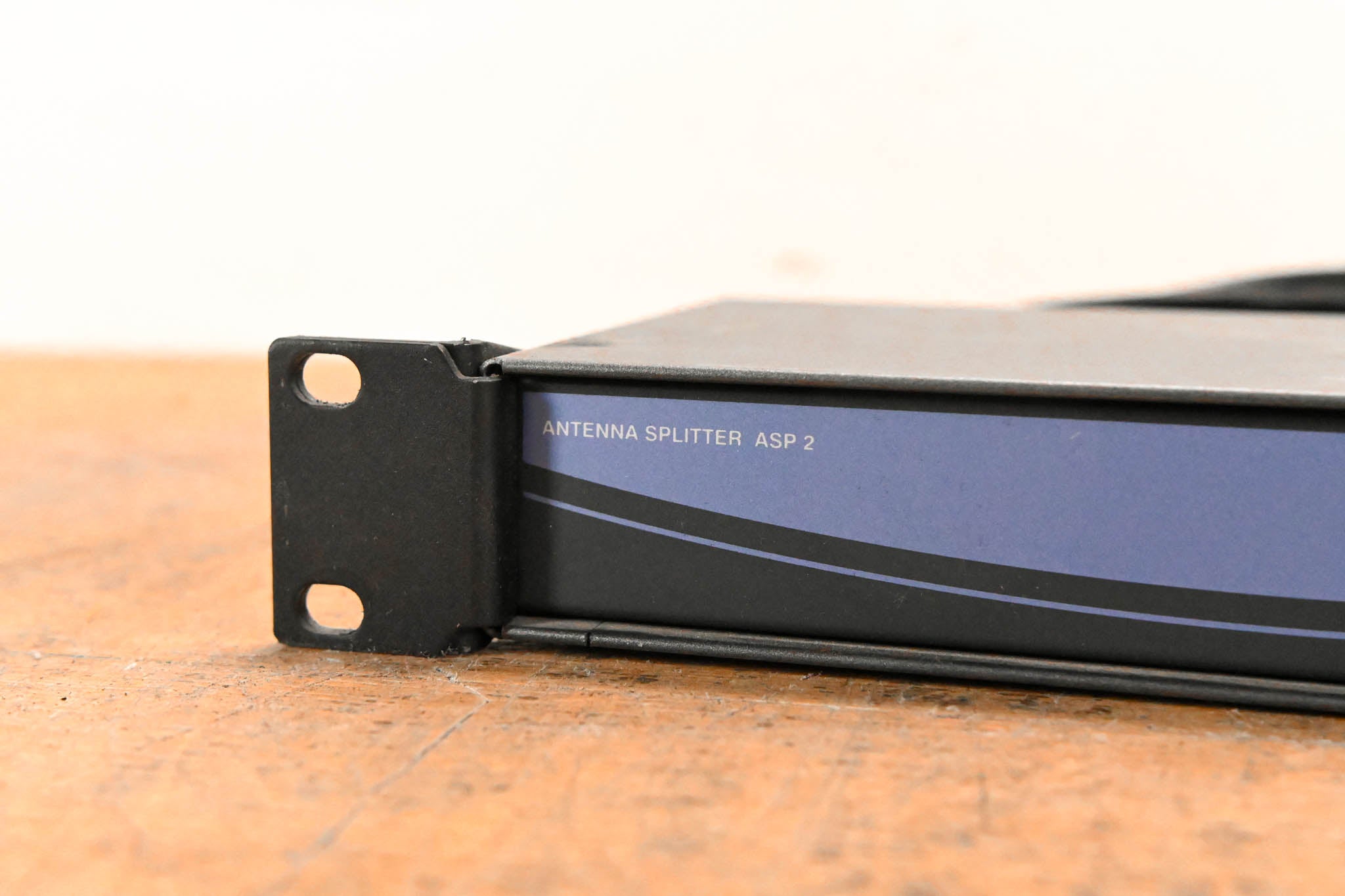 Sennheiser ASP 2 Antenna and Power Distribution System (NO POWER SUPPLY)