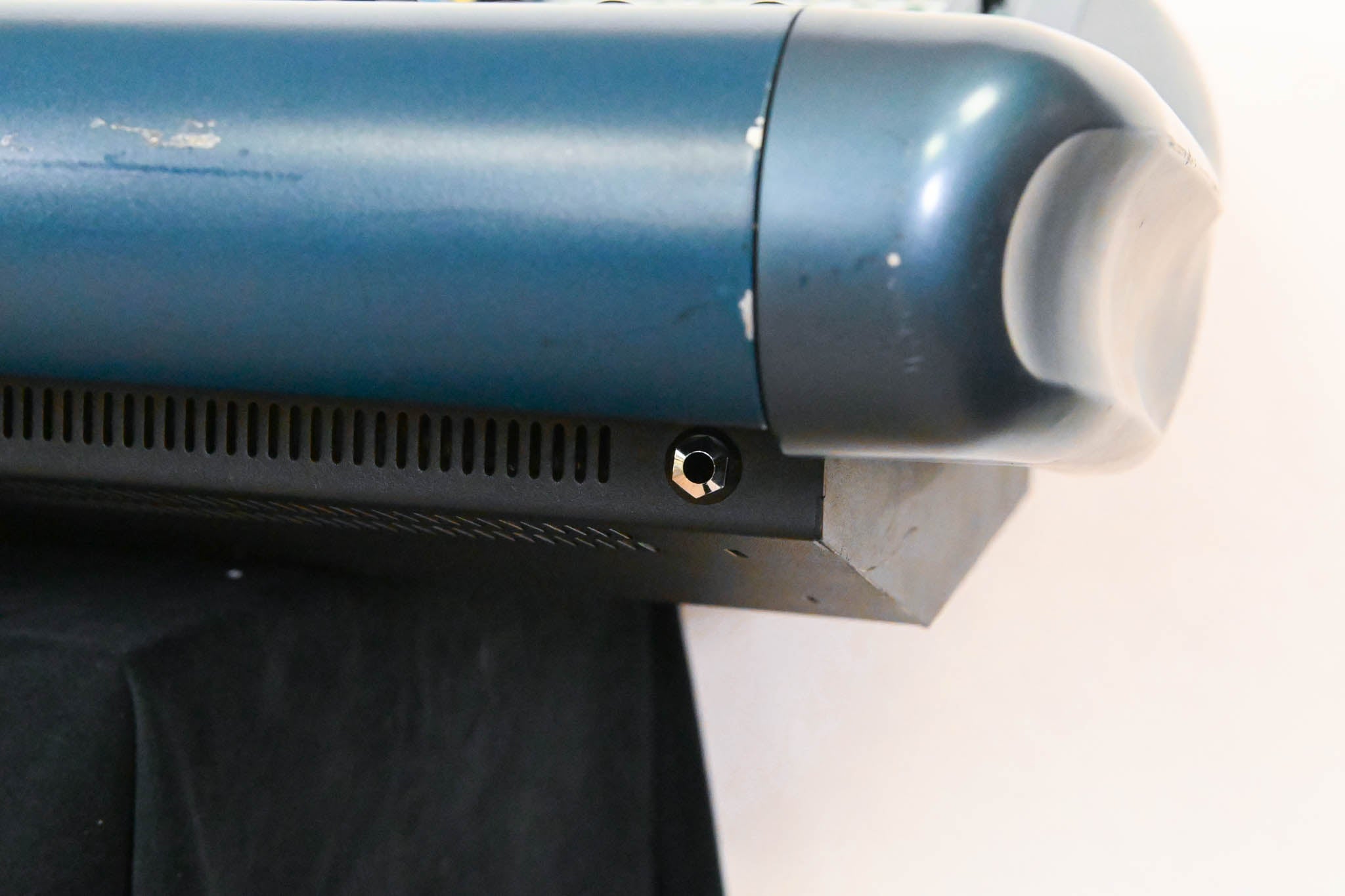 Midas PRO2 Live Digital Audio Mixing Console