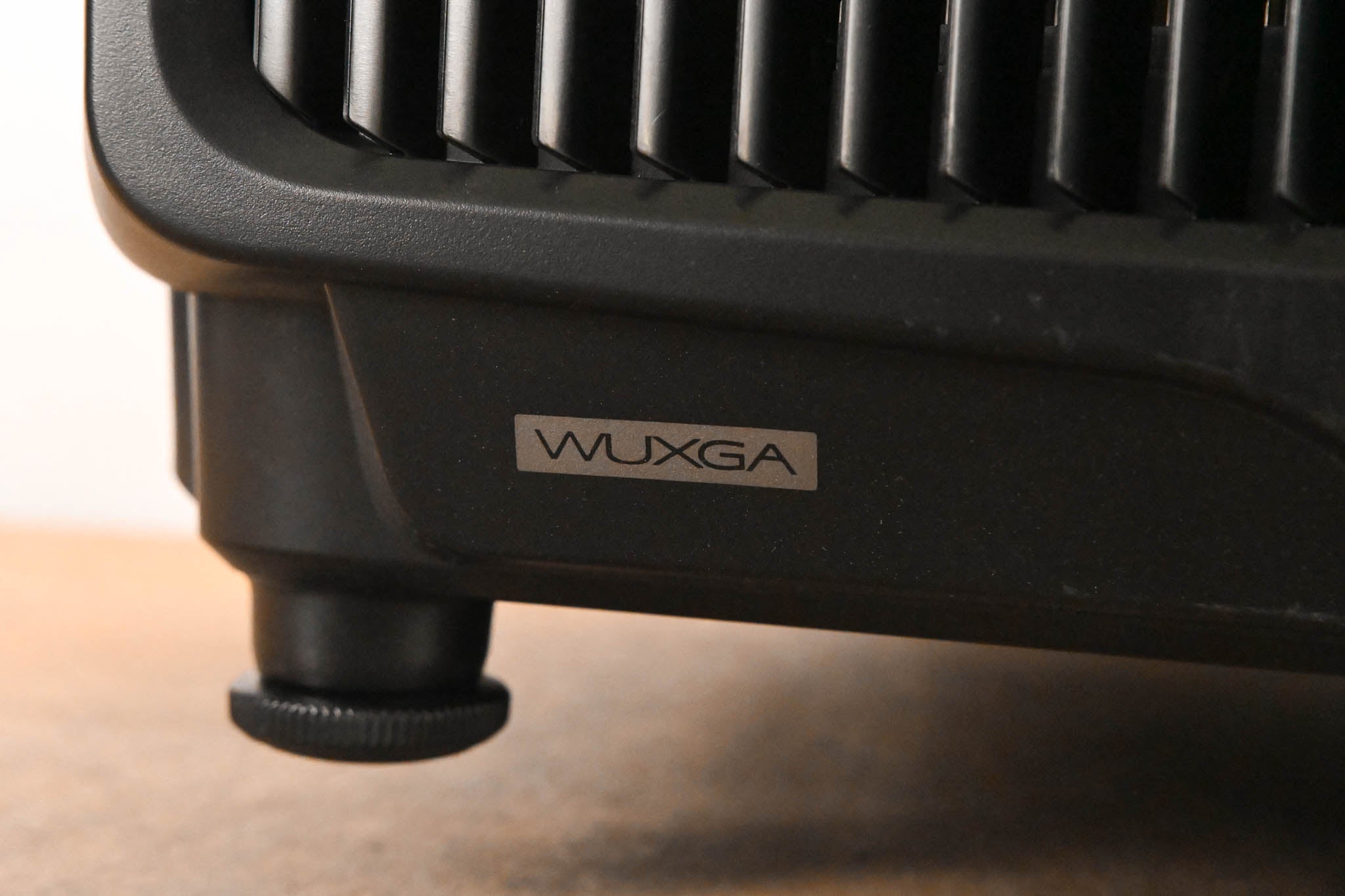 Epson Pro L1405U 8,000-Lumen Laser WUXGA 3LCD Projector