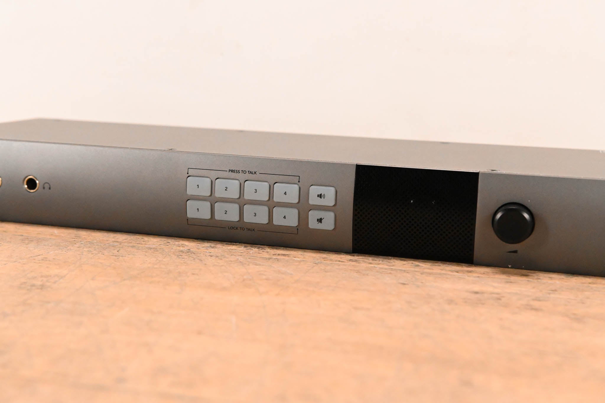 Blackmagic Design ATEM Studio Converter 2