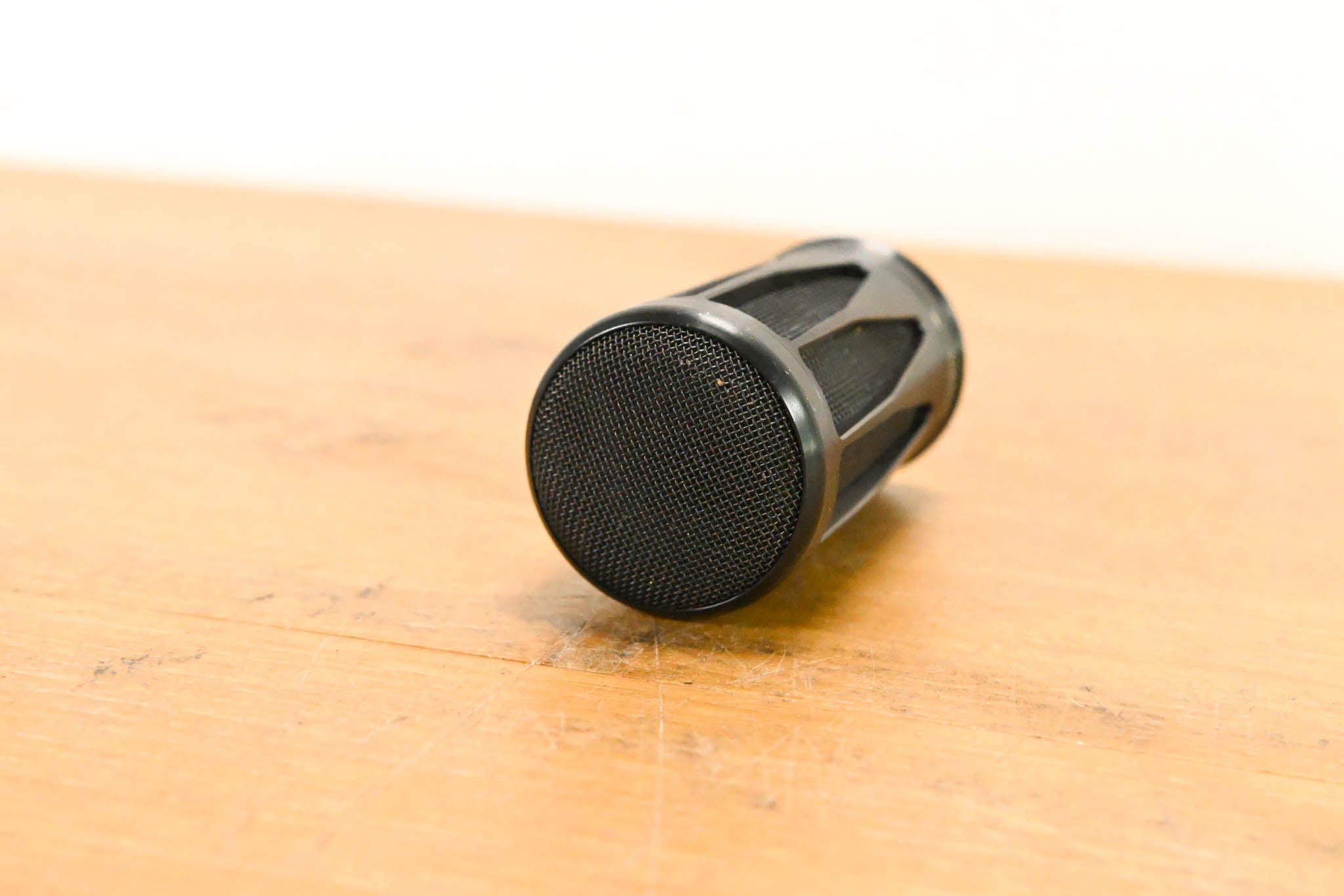 Earthworks SR5314 Condenser Microphone Capsule