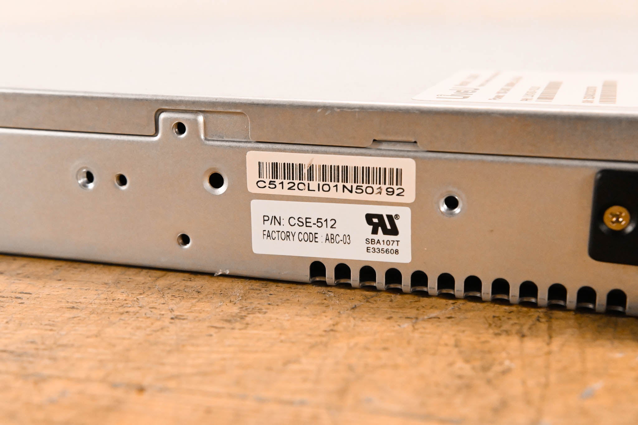 LiveU LU2000 Dual HD Output Decoder Server