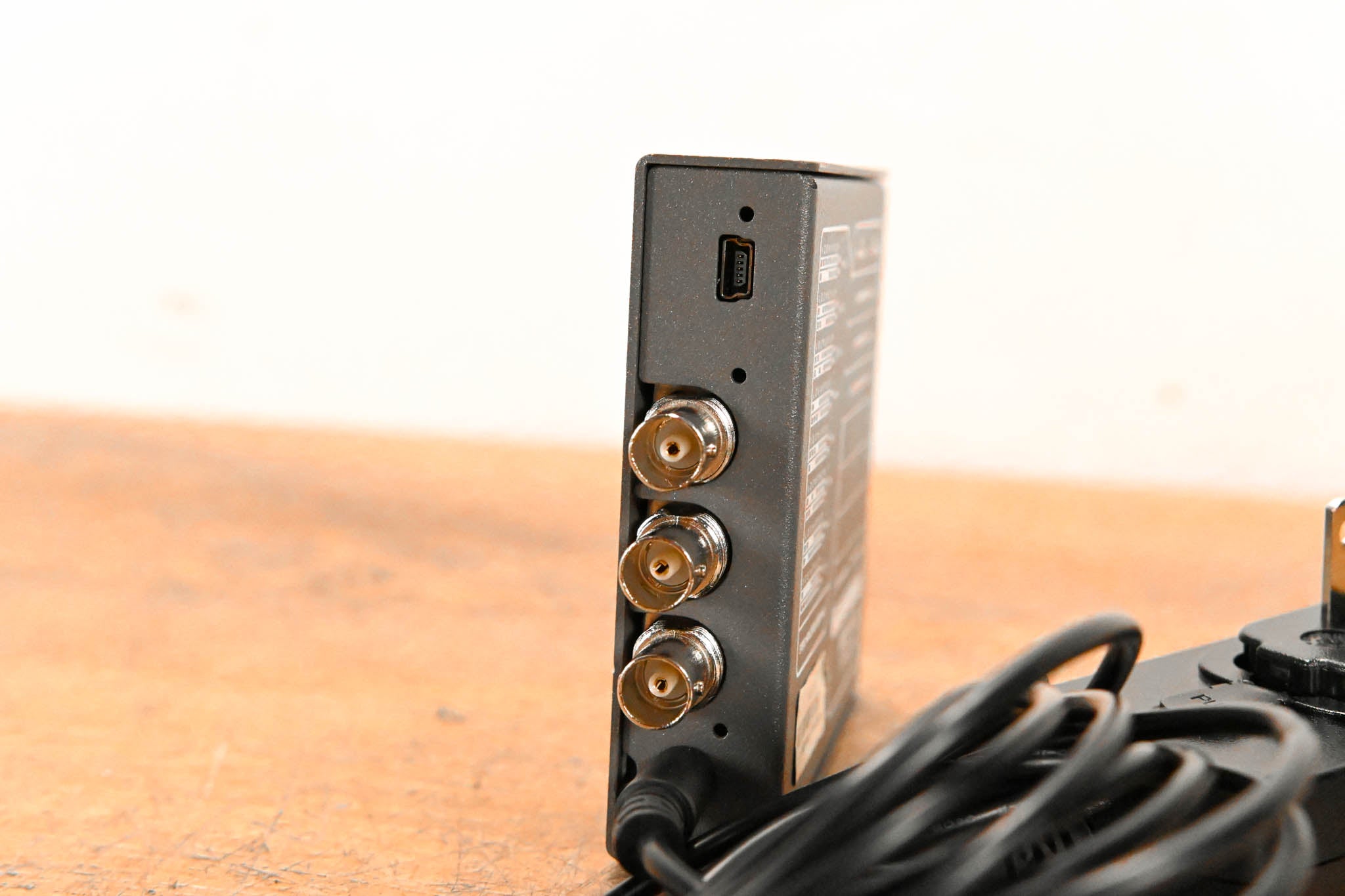 Blackmagic Design Mini Converter SDI to HDMI