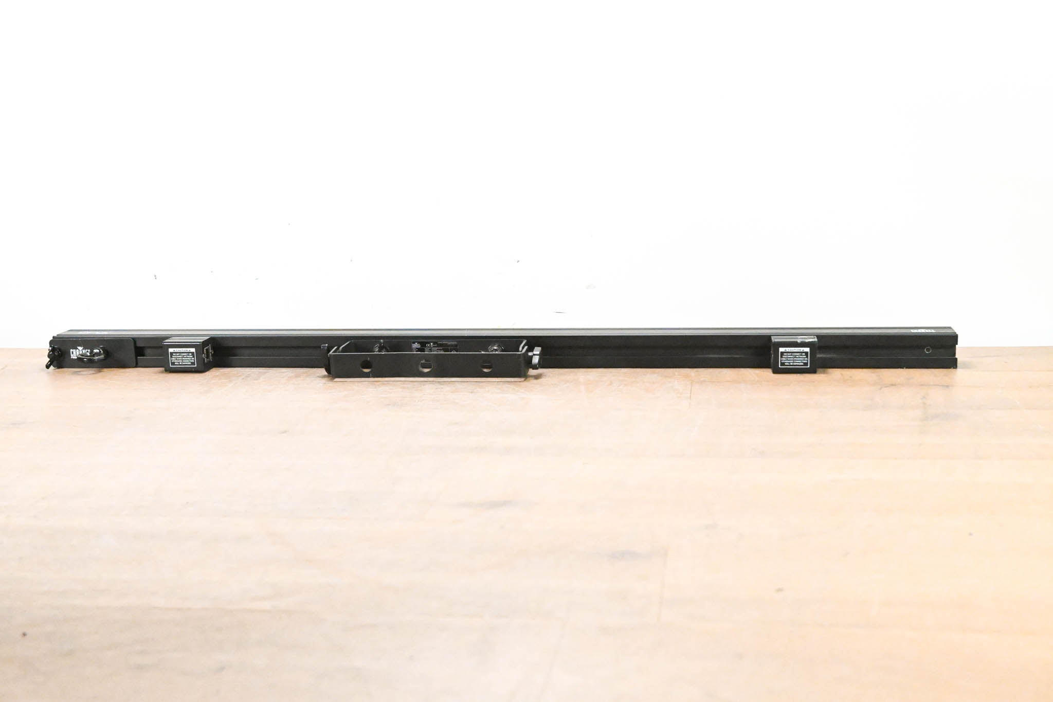 Chauvet ÉPIX Strip 2.0 1-Meter Pixel-Mapping LED Strip