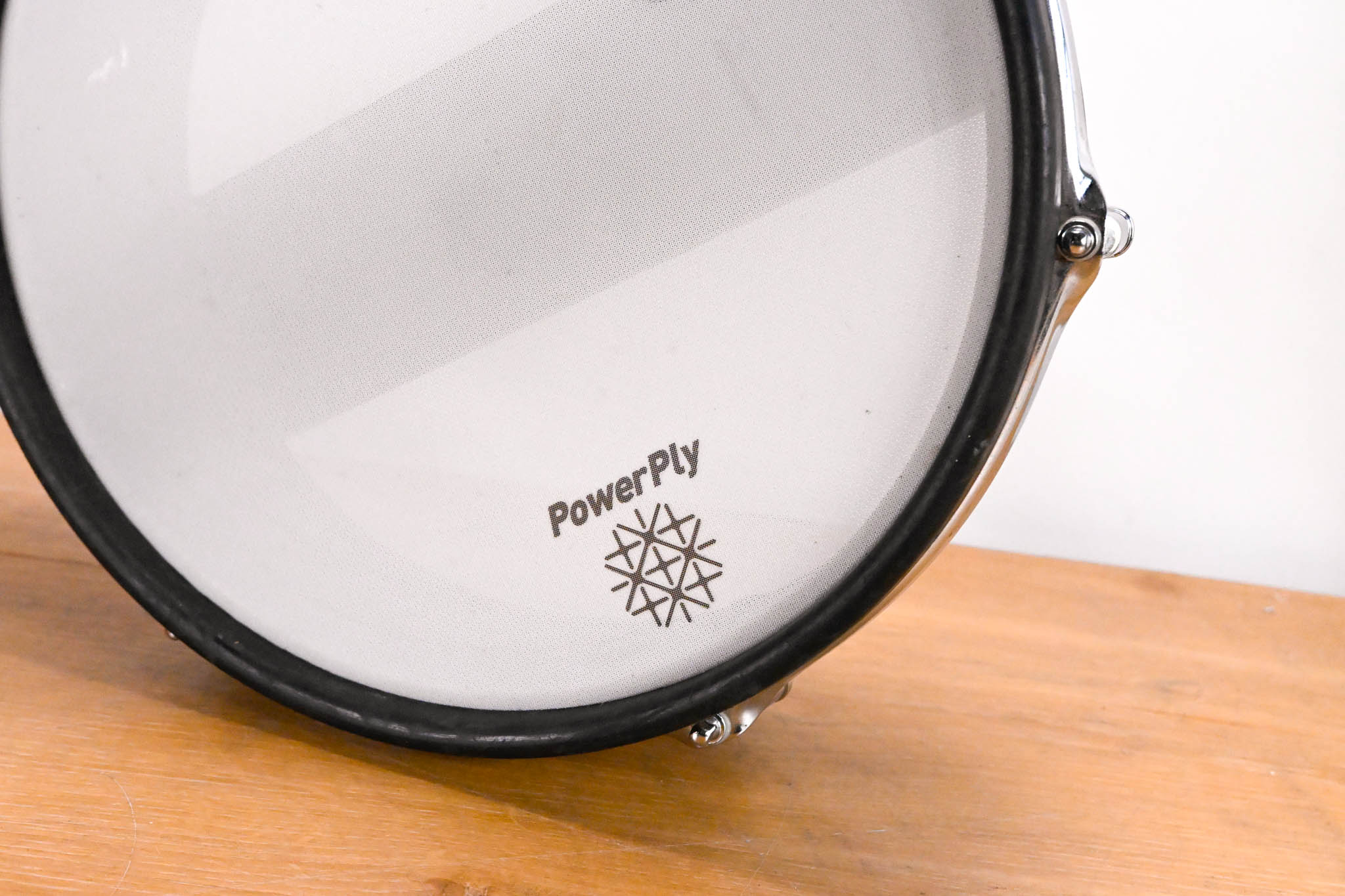 Roland PD-120 12" V-Pad Mesh Dual-Trigger Electronic Drum Pad