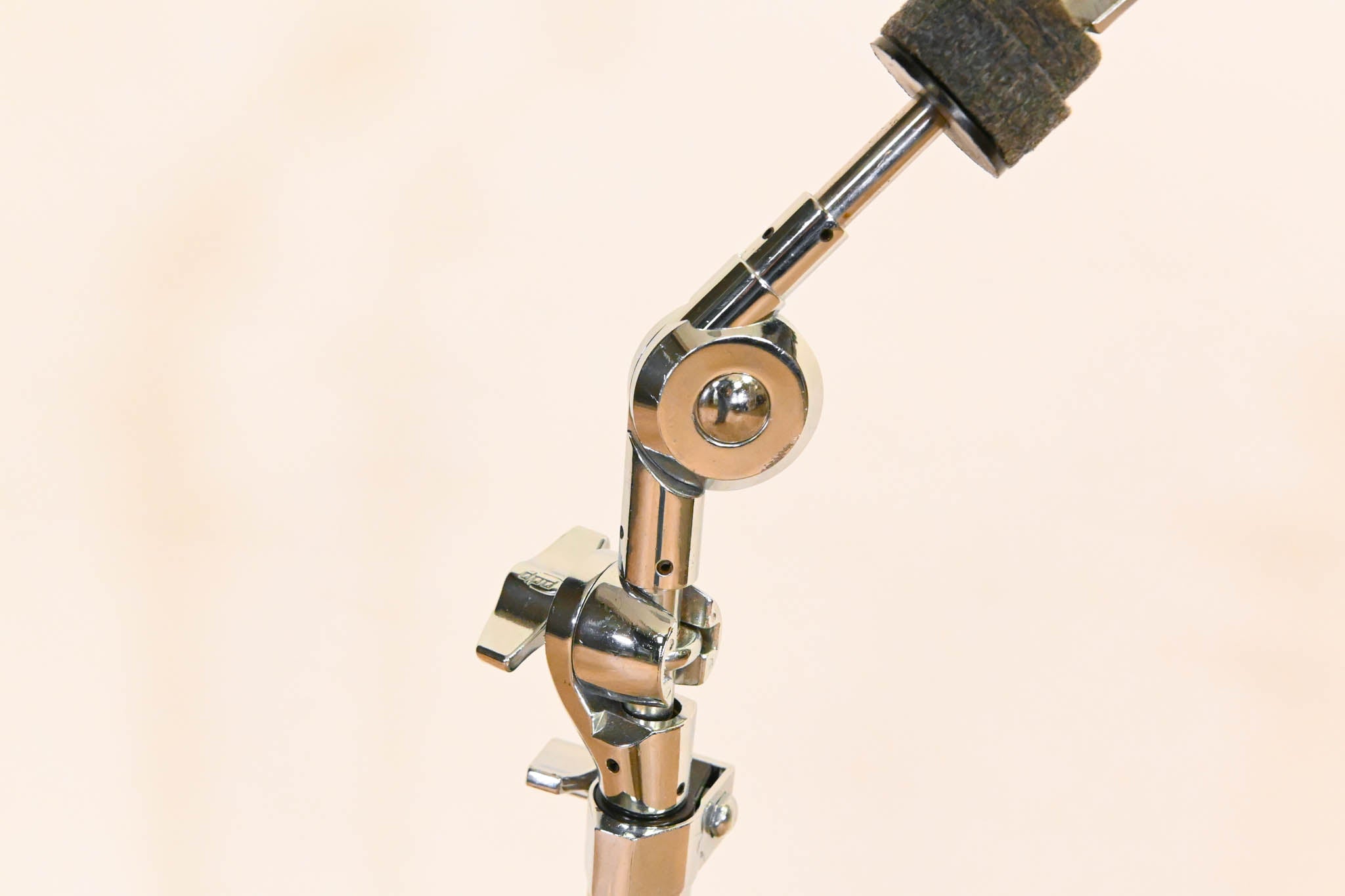 PDP PGCB770-2 Medium Duty Boom Cymbal Stand