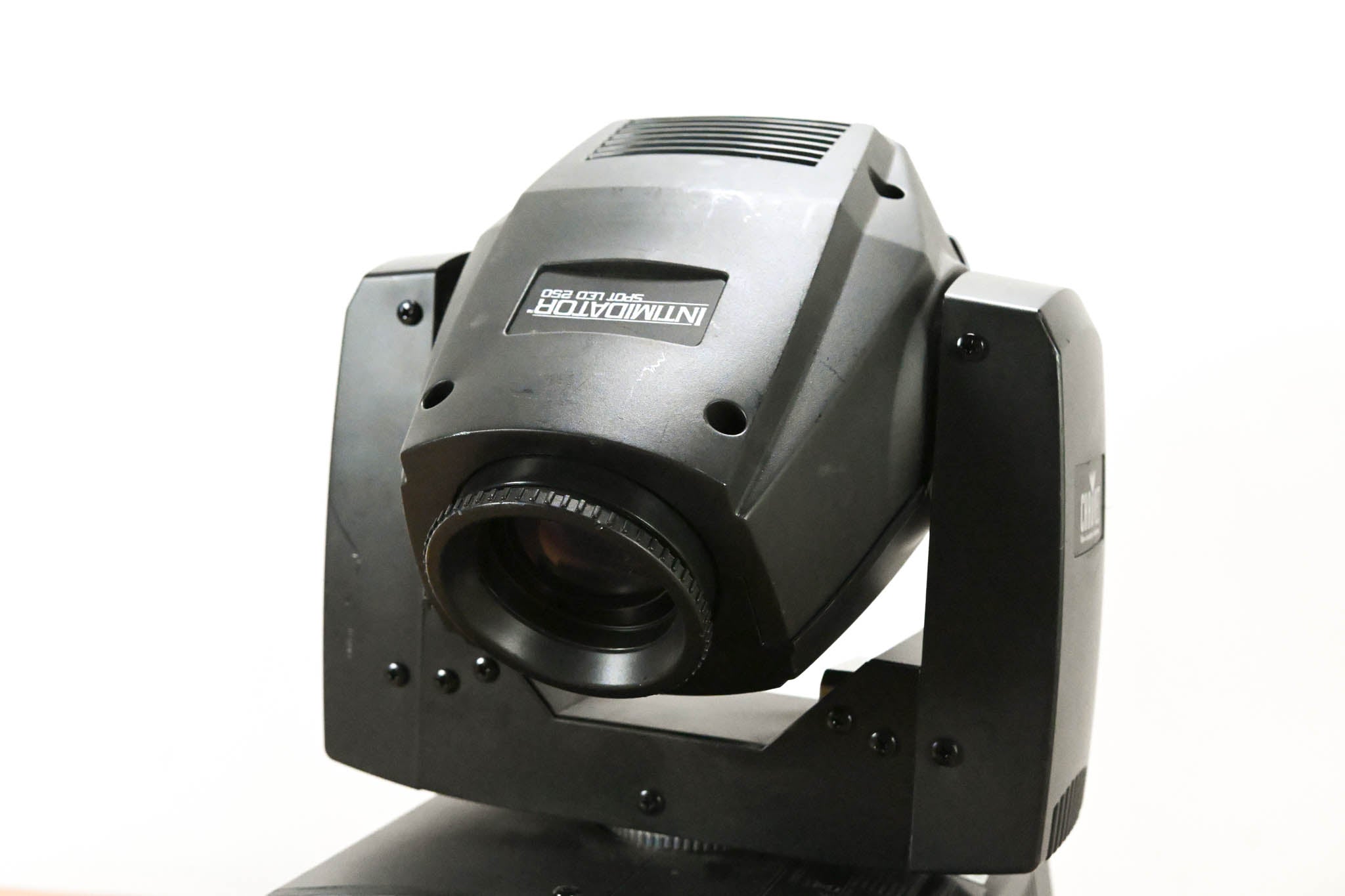 Chauvet Intimidator Spot LED 250 50W LED Moving Head Spot