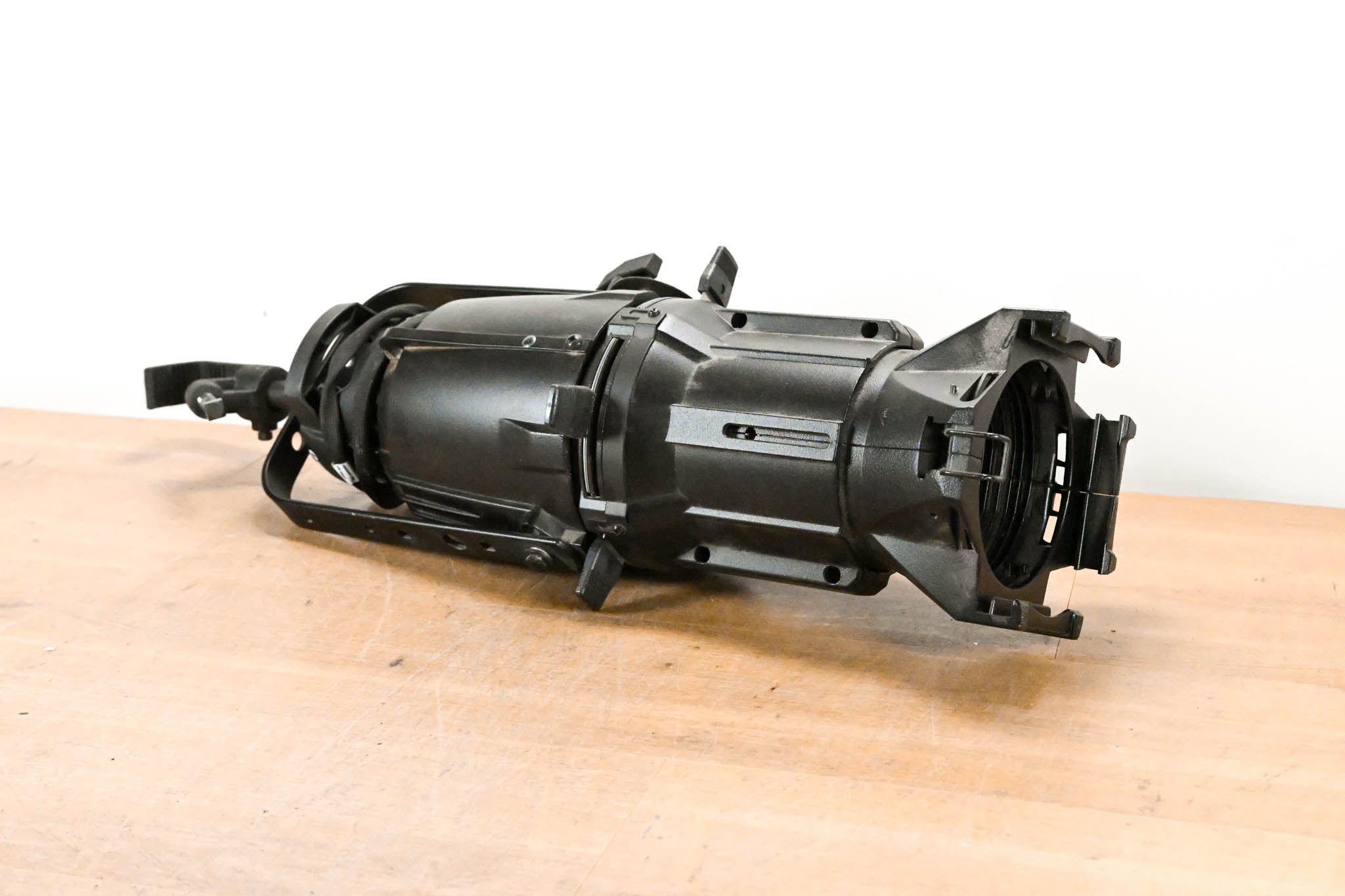 ETC Source Four 750 36 Degree Ellipsoidal Light