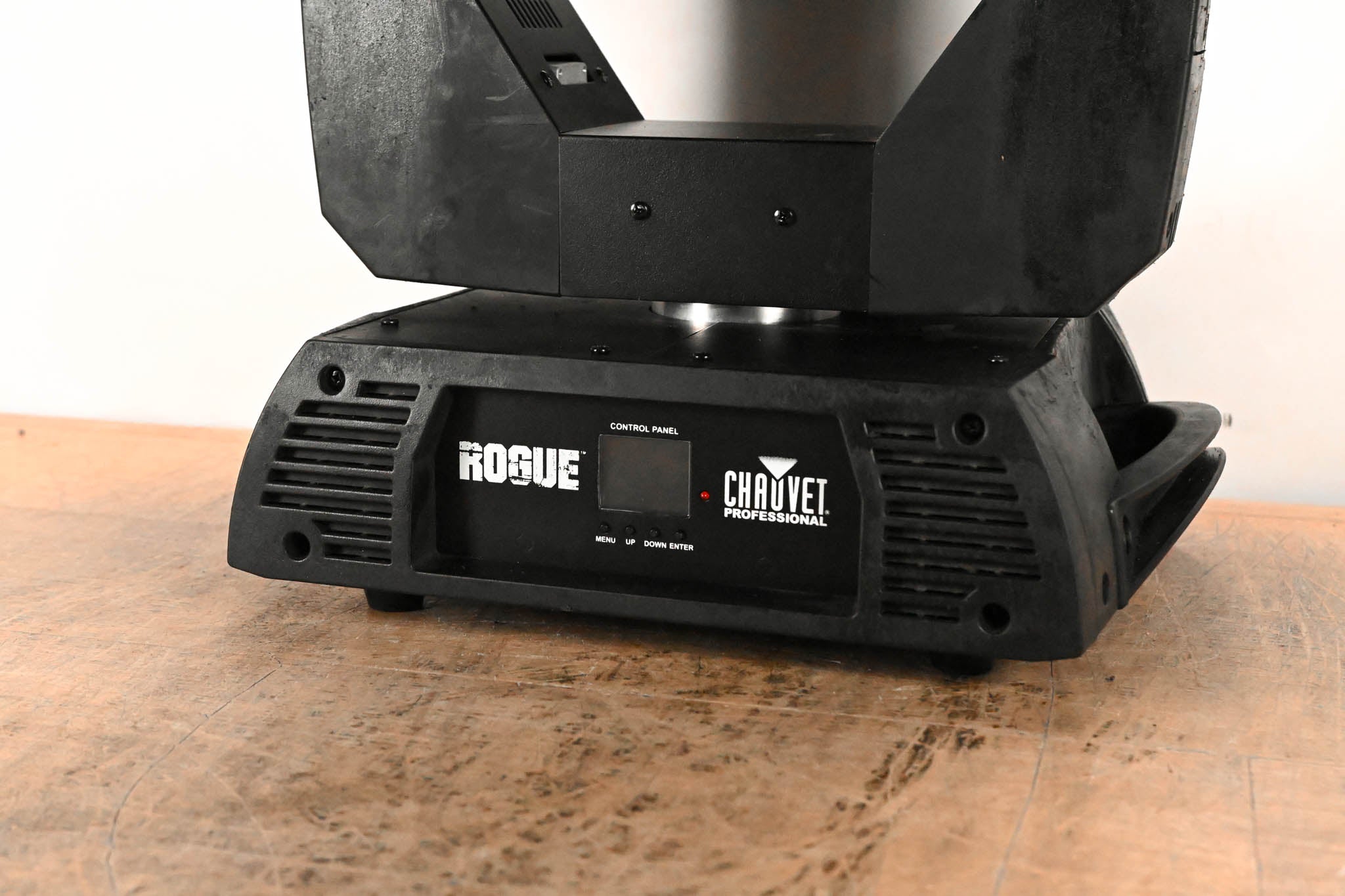 Chauvet Rogue RH1 Hybrid Moving Head Light