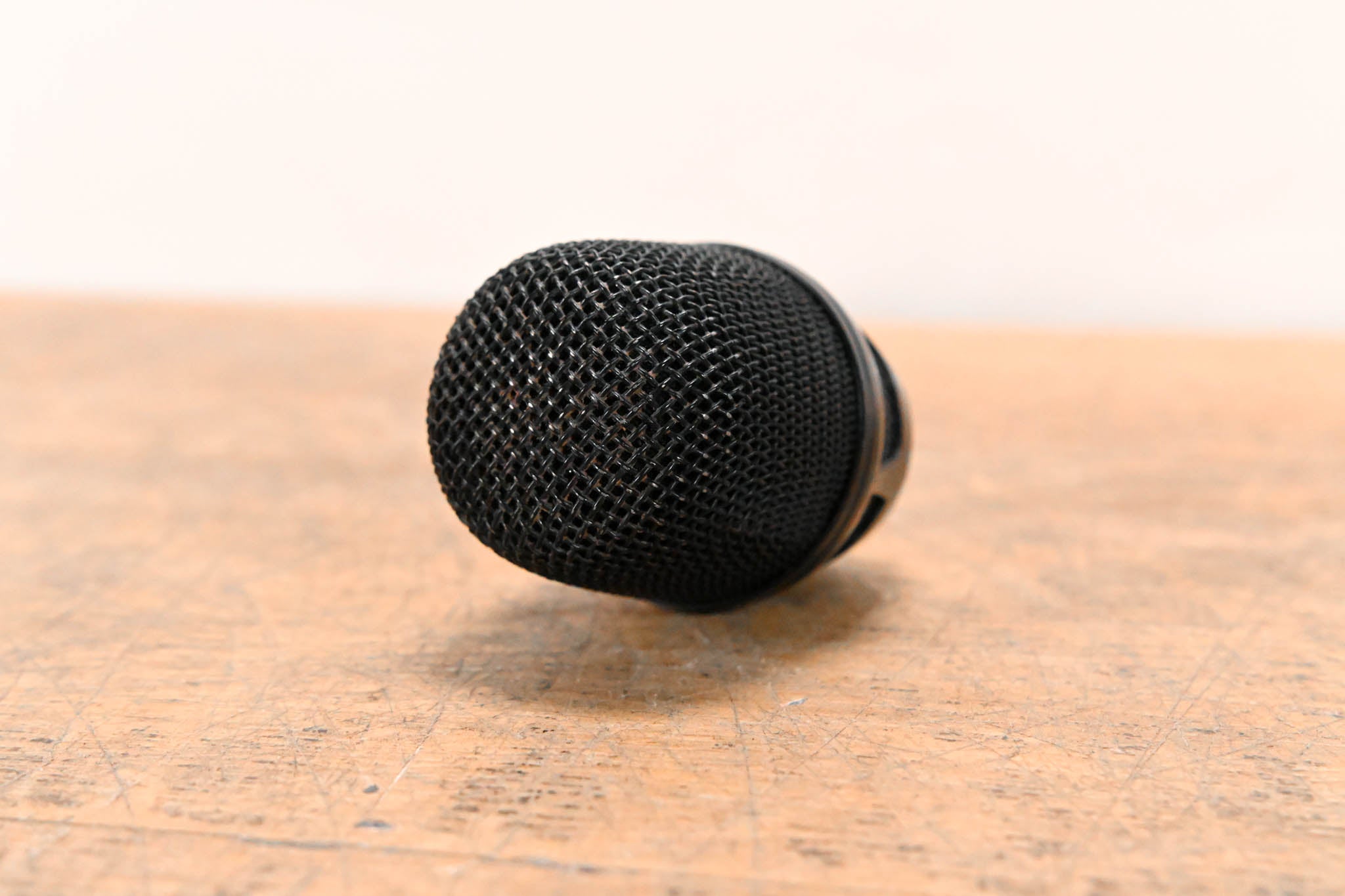Neumann KK 204 Cardioid Condenser Mic Capsule for Sennheiser Wireless