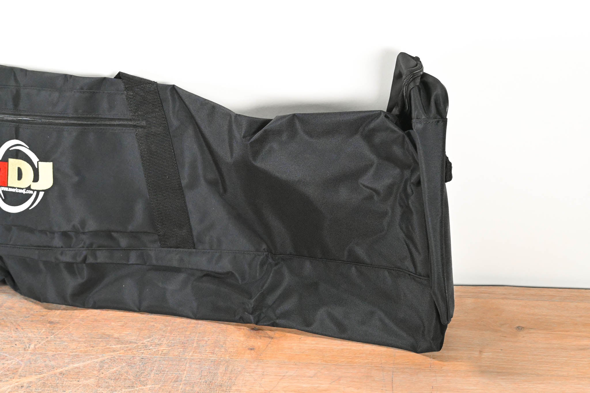 ADJ LTS-50 Bag For LTS-50T and LTS-50 Portable Trussing Systems