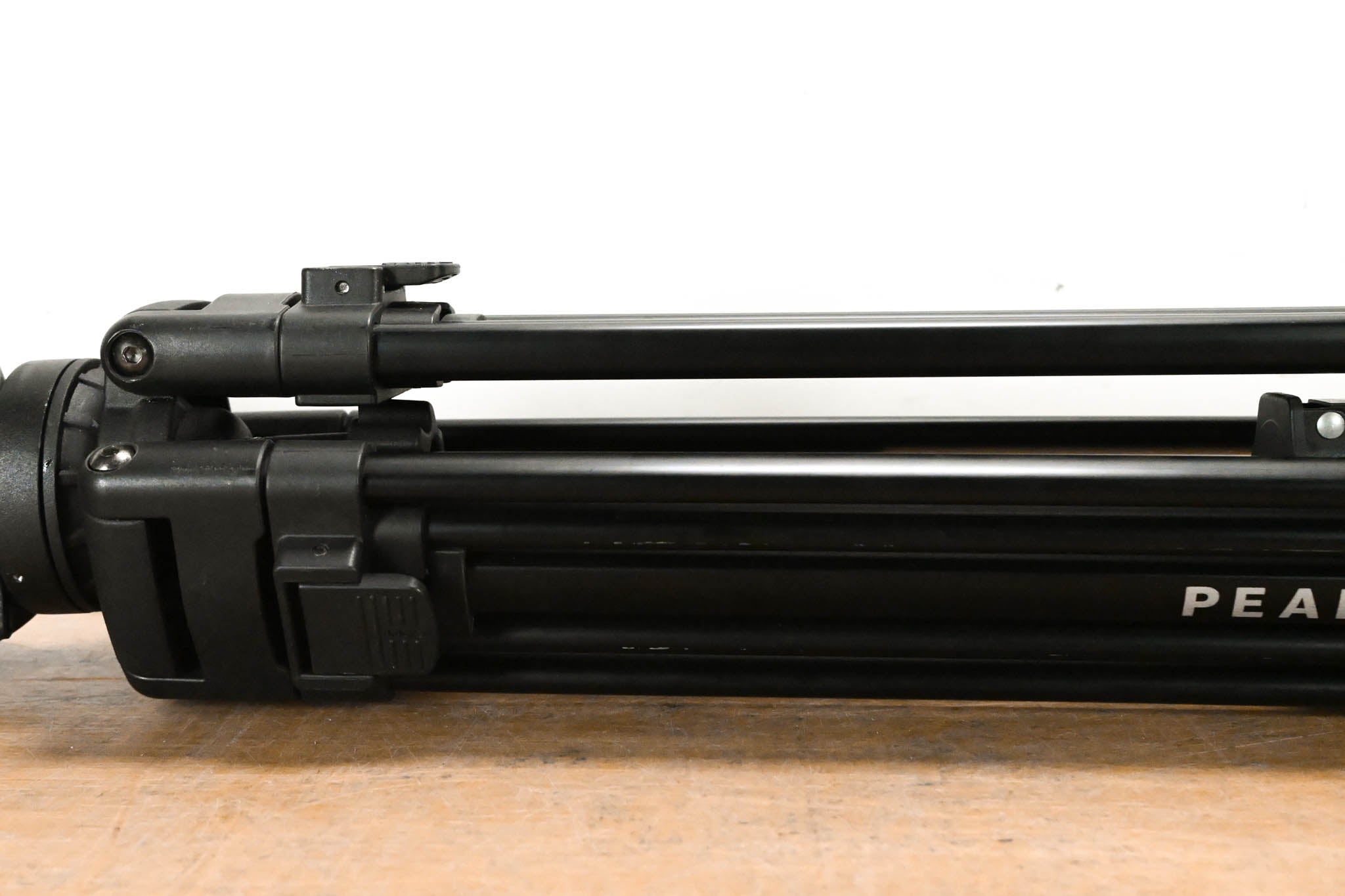 Pearstone VT-2500B Video Tripod System