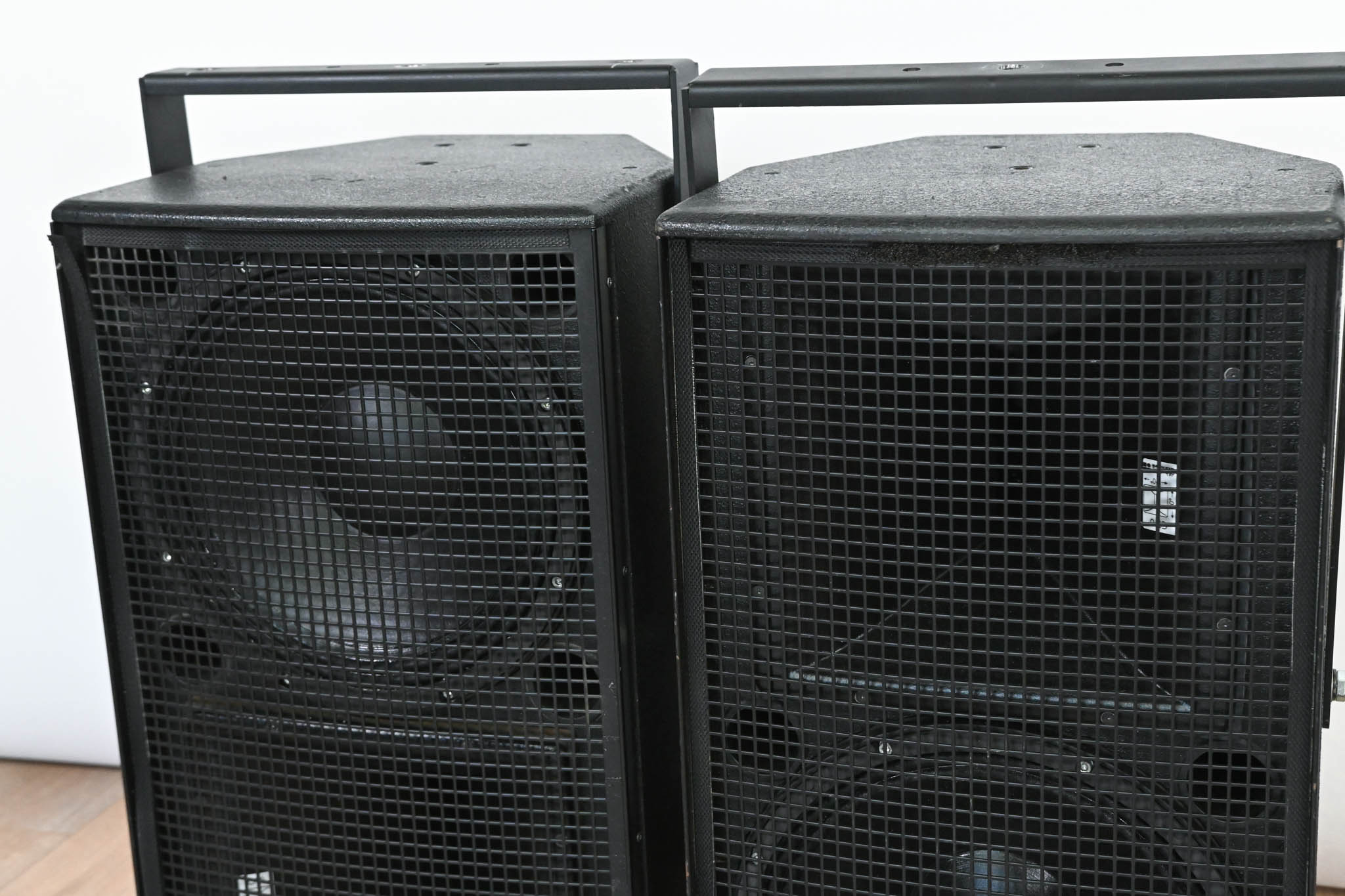 d&b audiotechnik Ci90 Full Range 2-Way Passive Loudspeaker (PAIR)