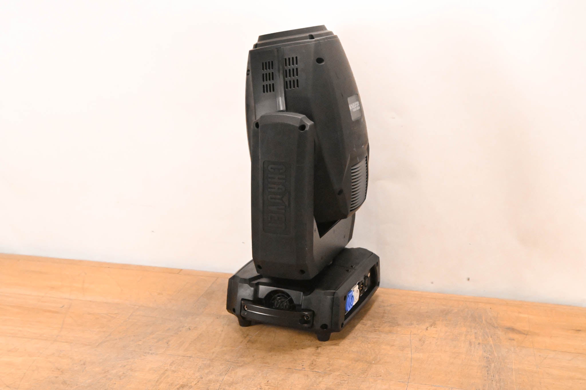 Chauvet Intimidator Hybrid 140SR Moving Head Lighting Fixture