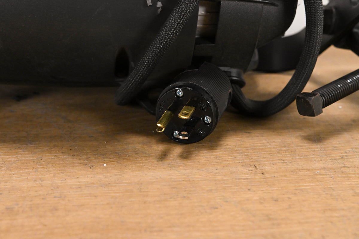 ETC Source Four Jr 50 Degree 575 Ellipsoidal Light