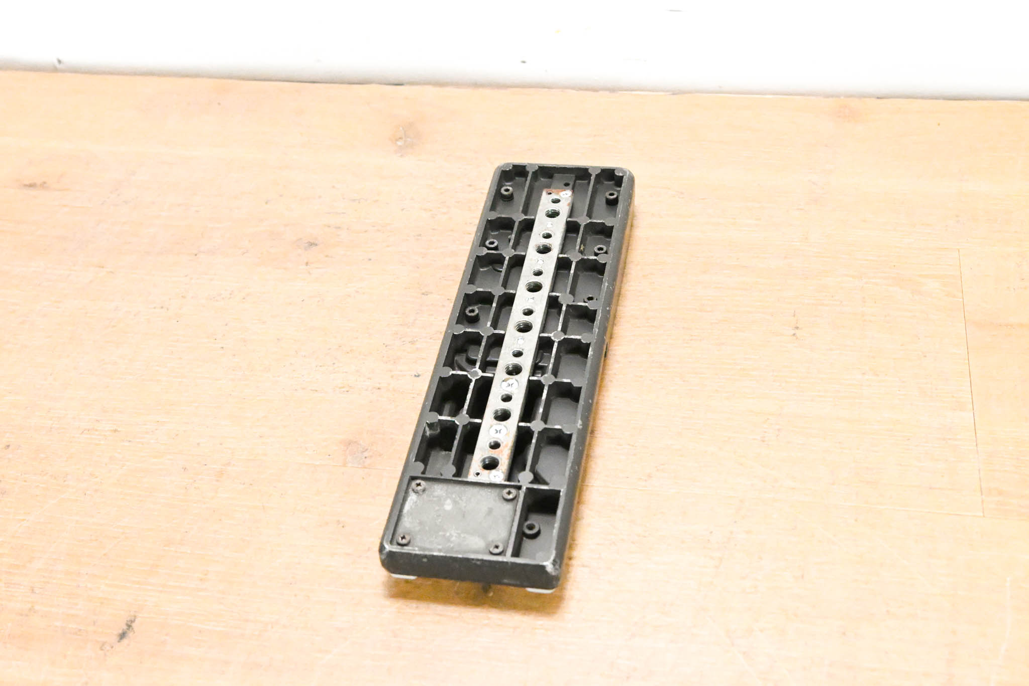 Sony VCT-14 Quick Release Tripod Adapter