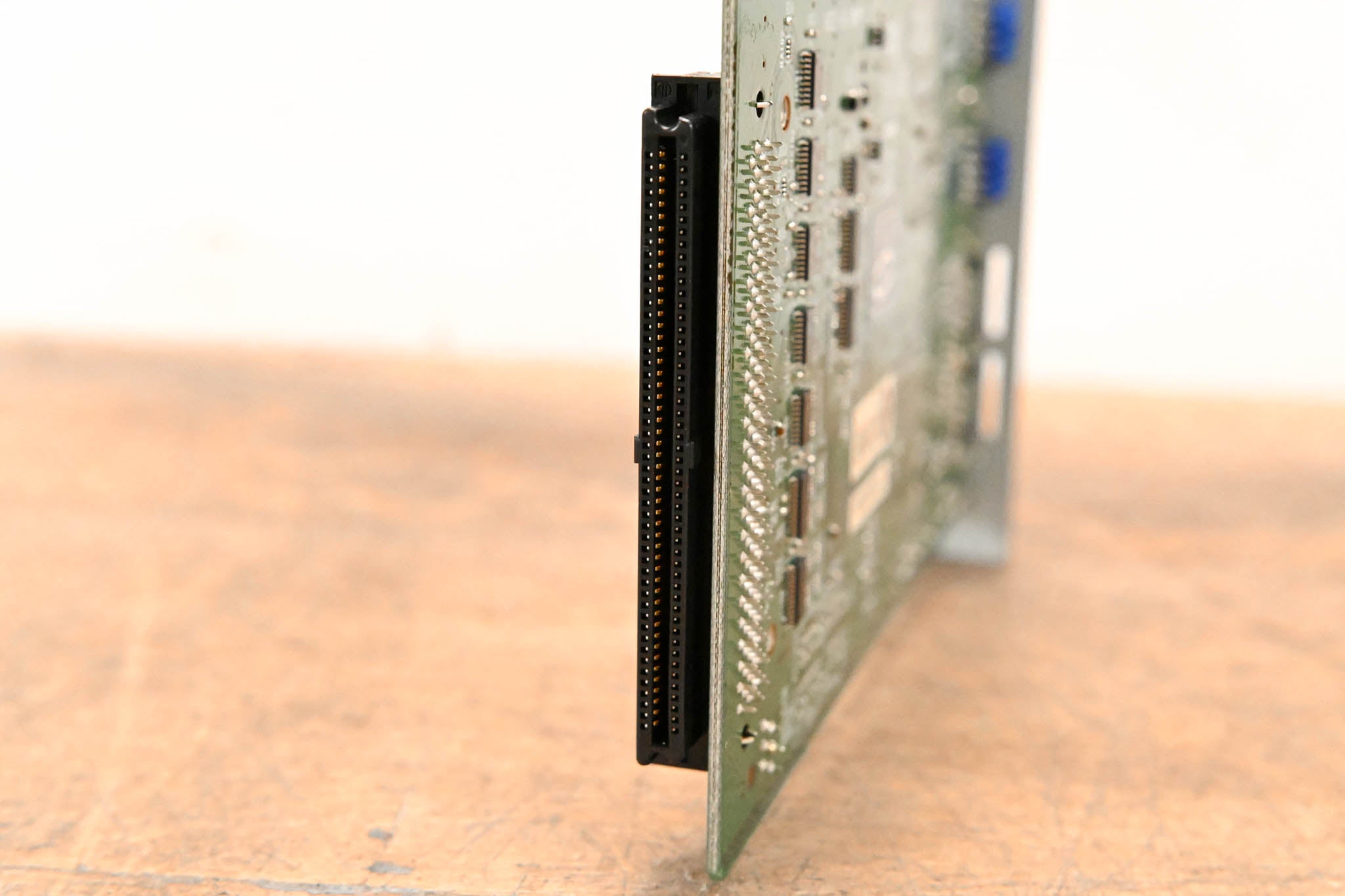 Yamaha MY16-ES64 16-Channel EtherSound Network I/O Card