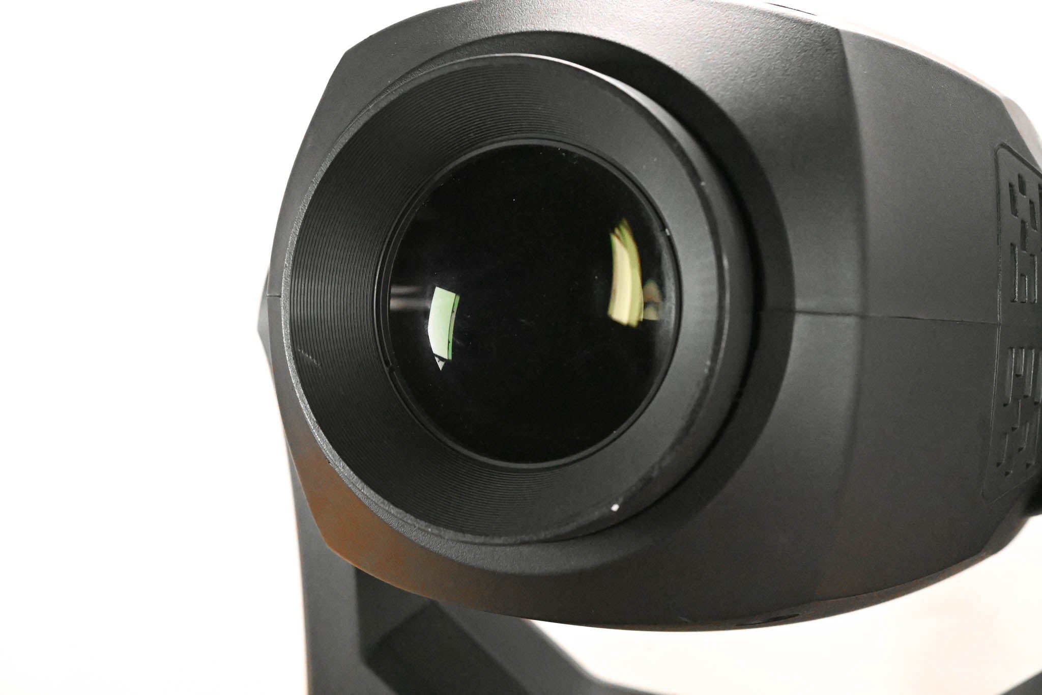 Martin Lighting ERA 300 Profile Compact LED Moving Head Profile