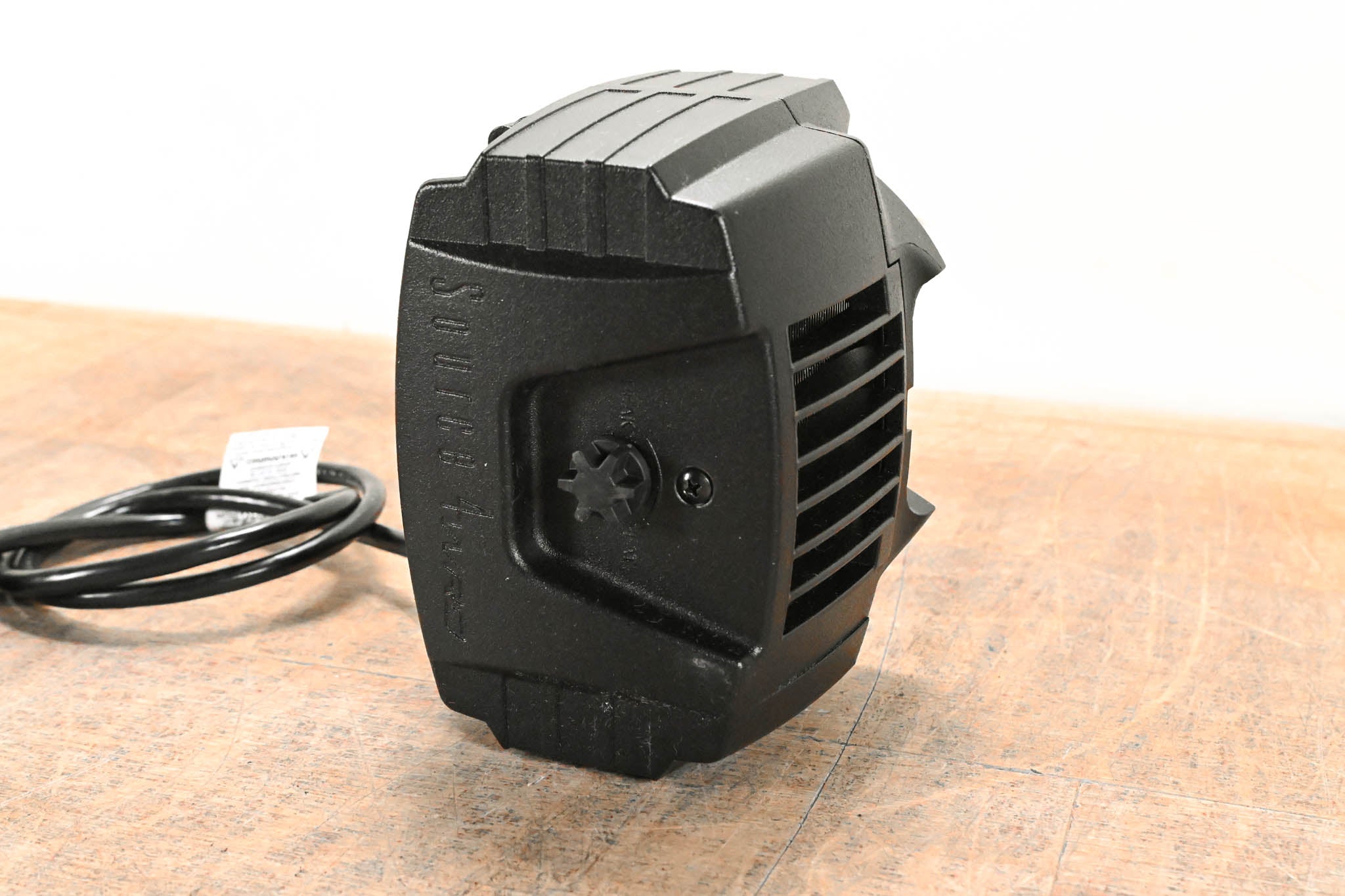ETC Source 4WRD II Gallery LED Retrofit Kit