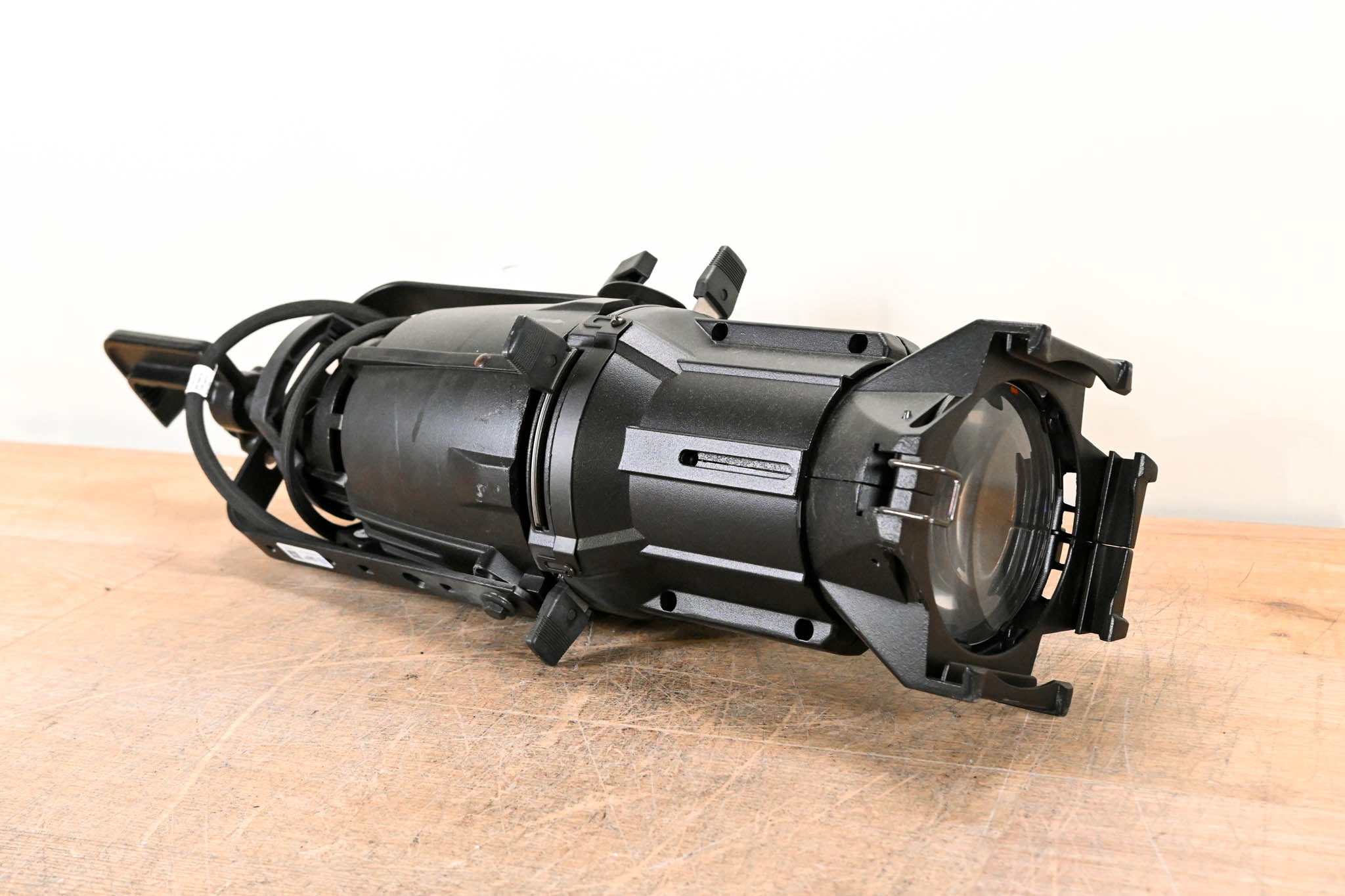 ETC Source Four 750 19 Degree Ellipsoidal Light