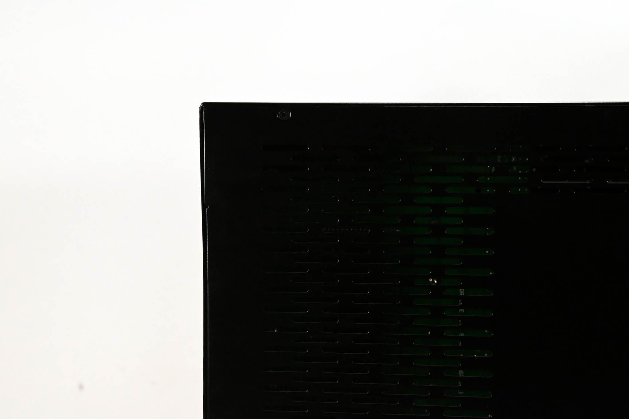 Allen & Heath iDR-48 48-In, 24-Out Audio Stage Box