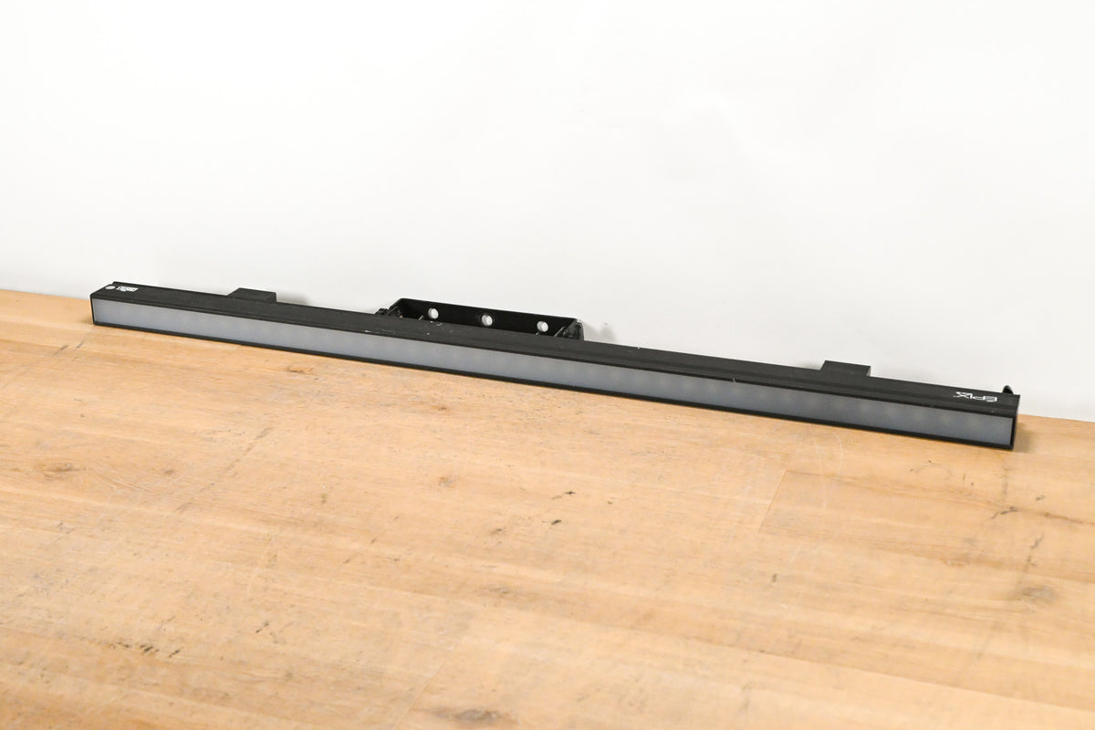Chauvet ÉPIX Strip 2.0 1-Meter Pixel-Mapping LED Strip