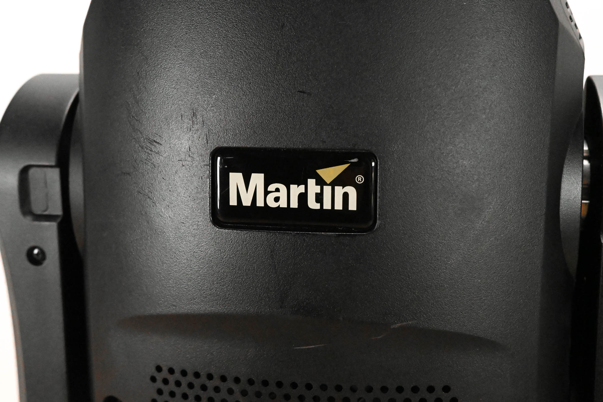 Martin Lighting ERA 300 Profile Compact LED Moving Head Profile