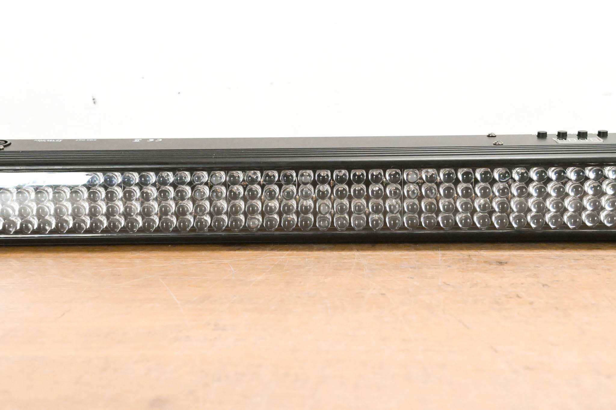 ADJ Mega Bar RGBA 42-inch RGBA LED Linear Fixture