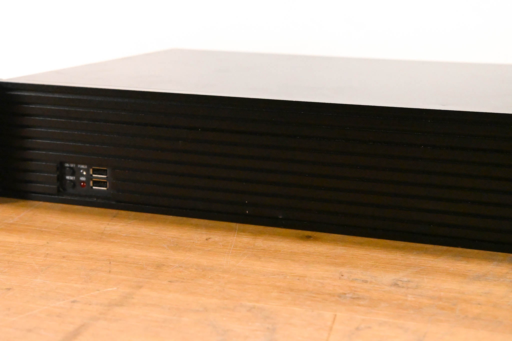 Living As One (Resi) D1000 Multisite Decoder
