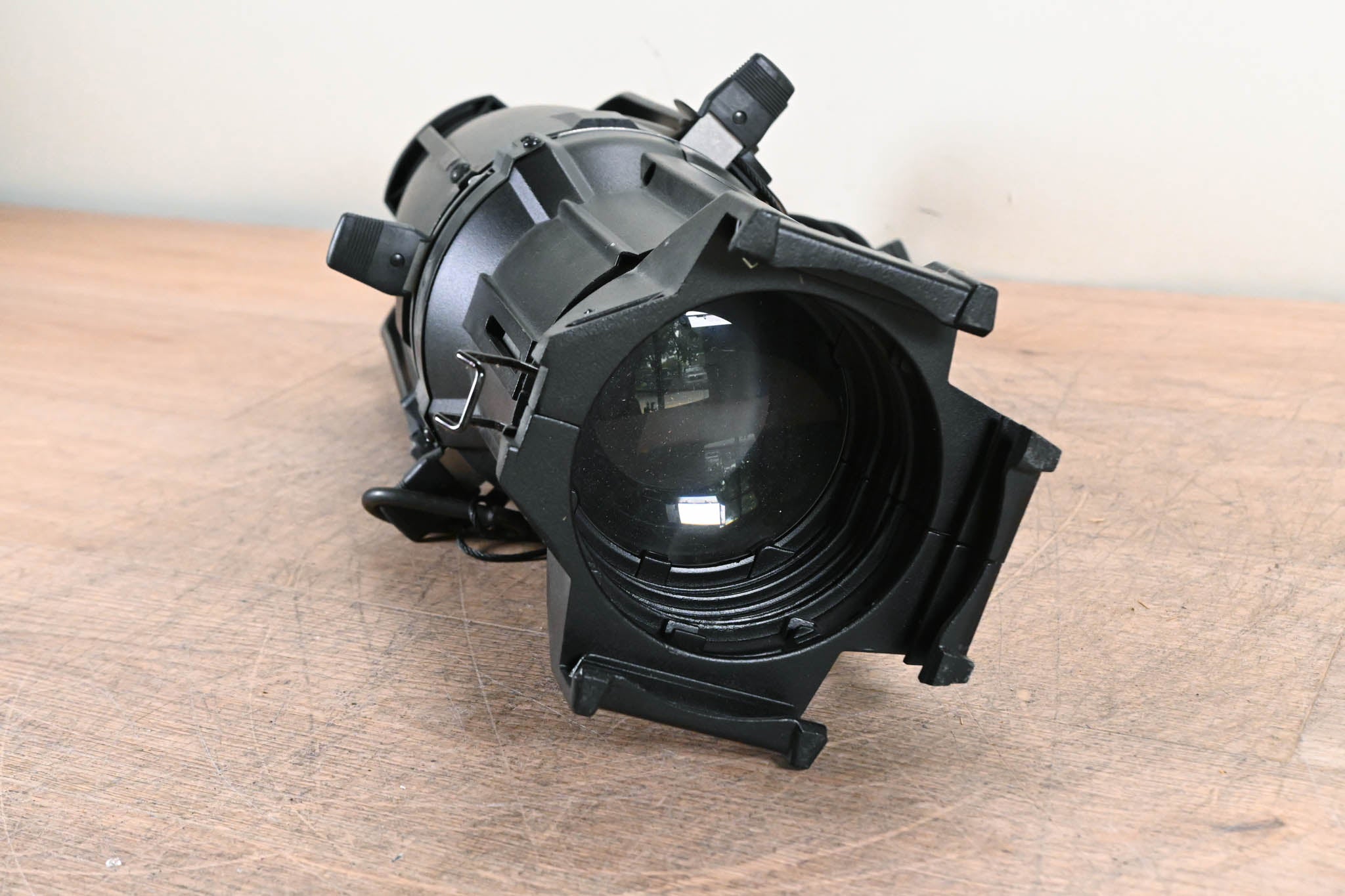 ETC Source Four 750 26 Degree Ellipsoidal Light