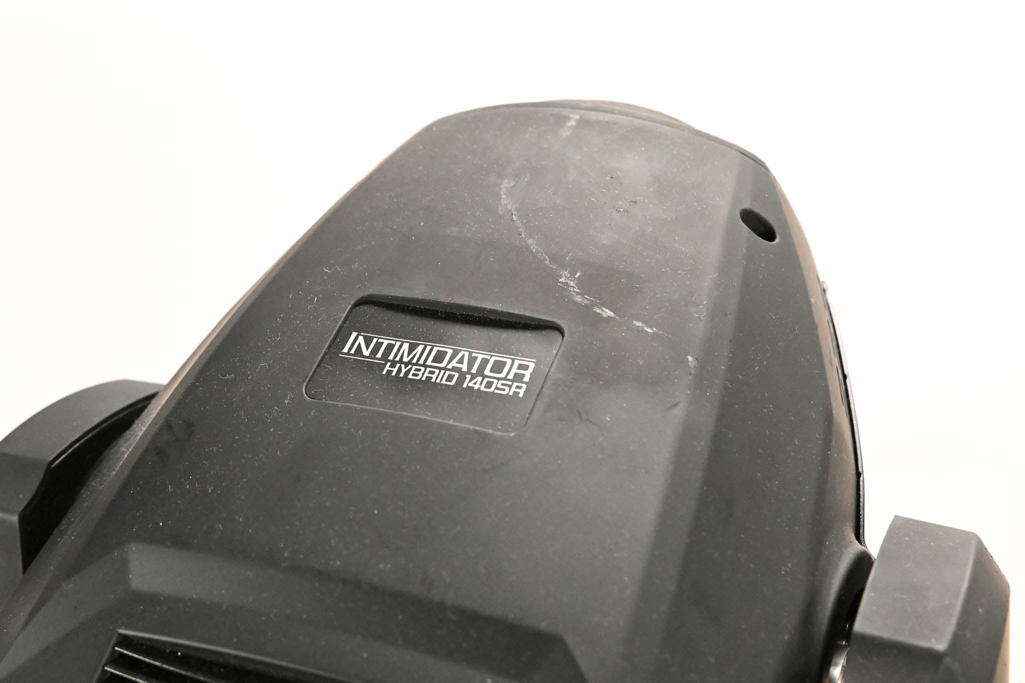 Chauvet Intimidator Hybrid 140SR Moving Head Lighting Fixture