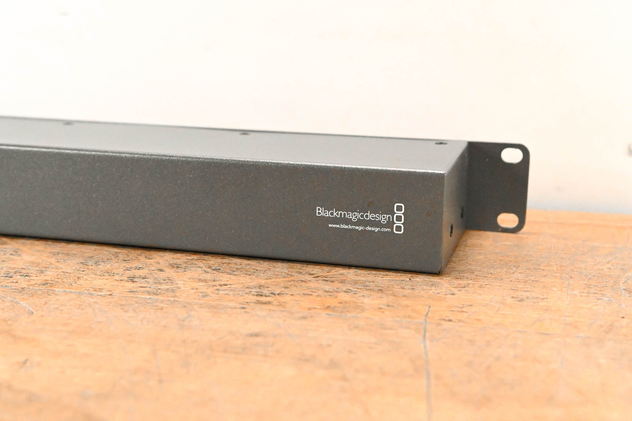 Blackmagic Design HyperDeck Studio
