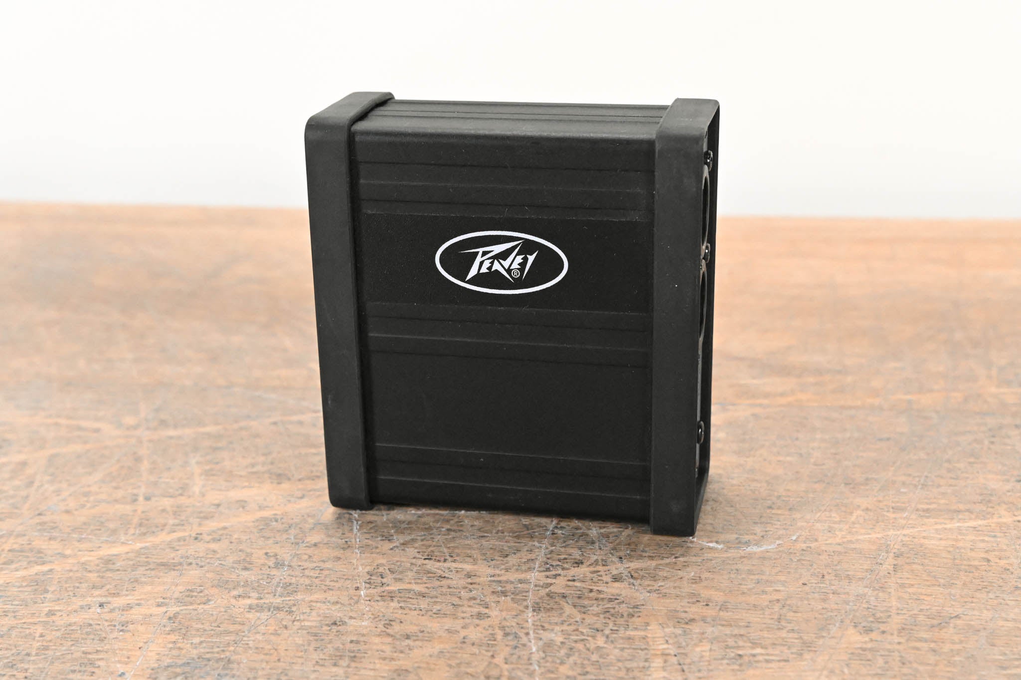 Peavey USB-P USB Playback Device