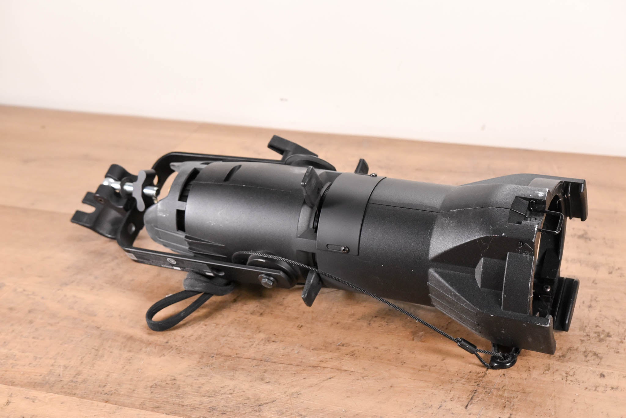 ETC Source Four Jr 36 Degree 575 Ellipsoidal Light